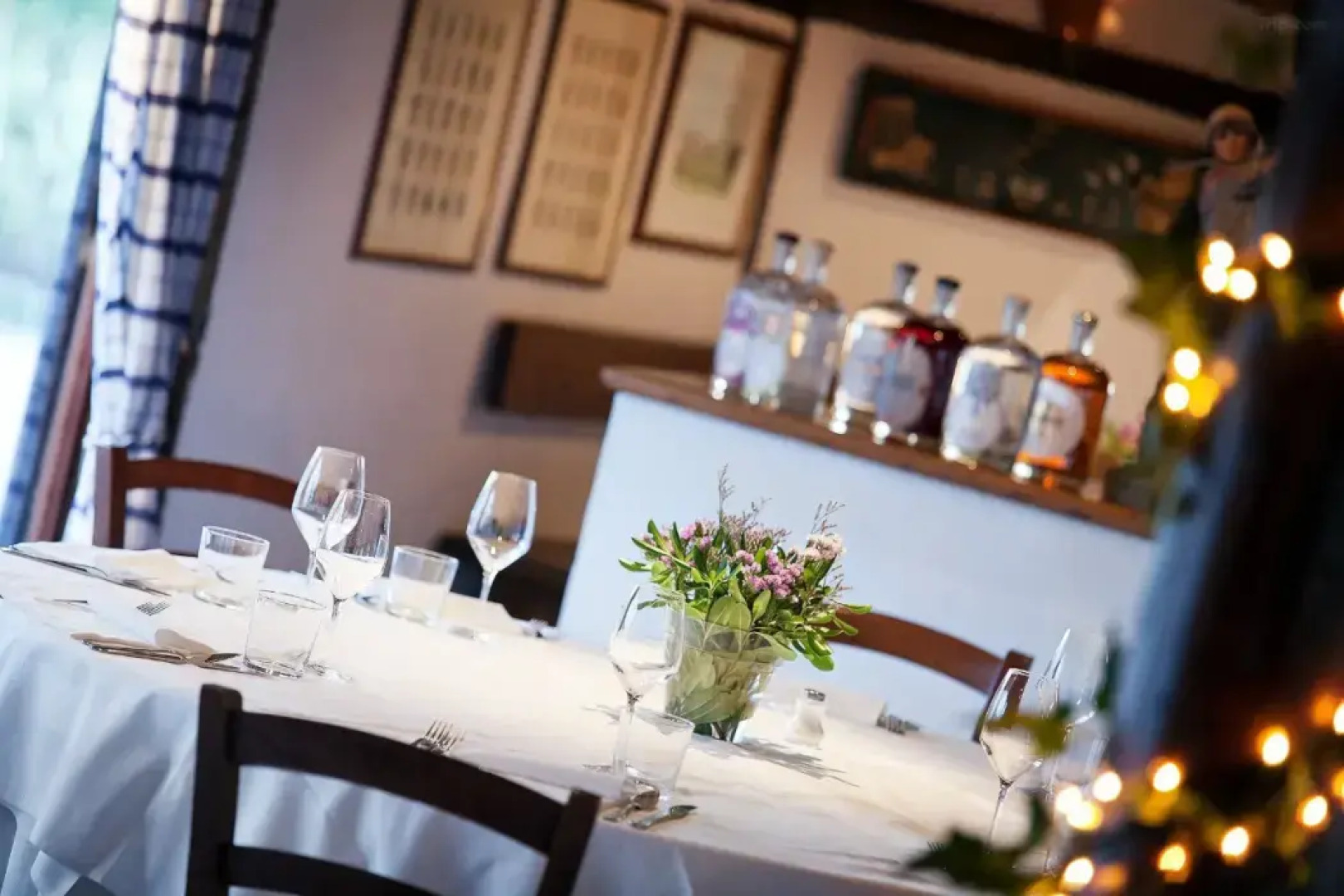 Club del Sole Tenuta Primero Family Collection