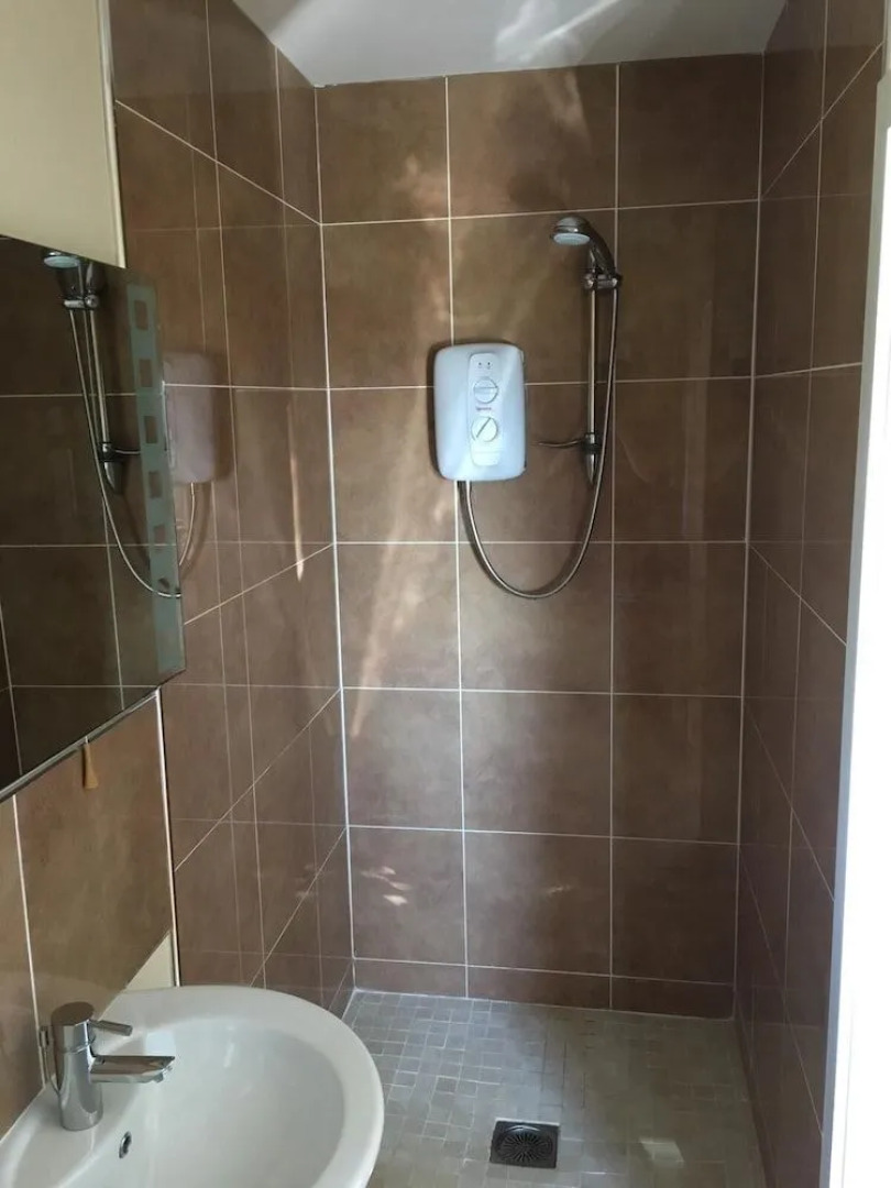 Heathside Country Bed and Breakfast