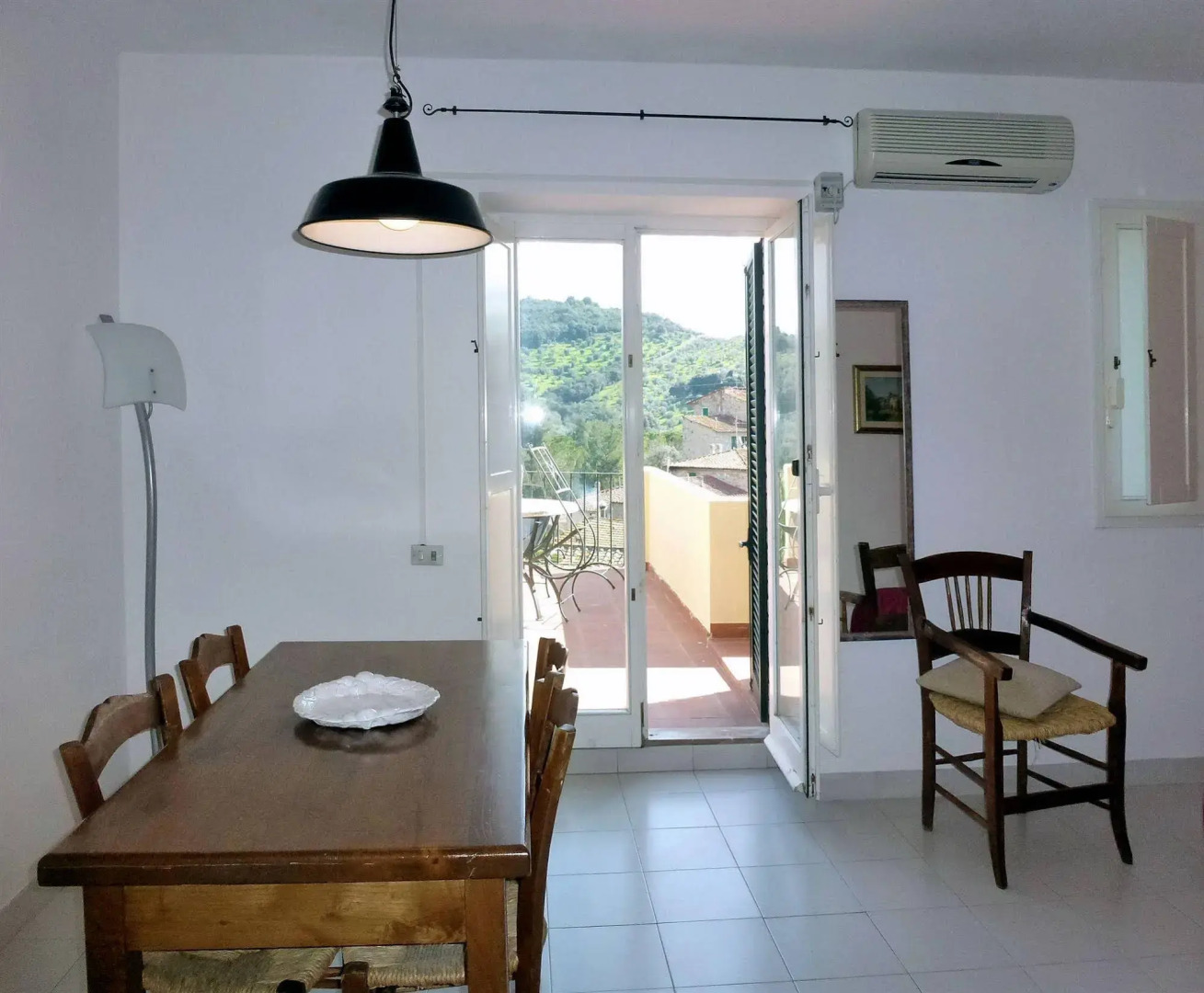 Il chiostro appartamenti & suites