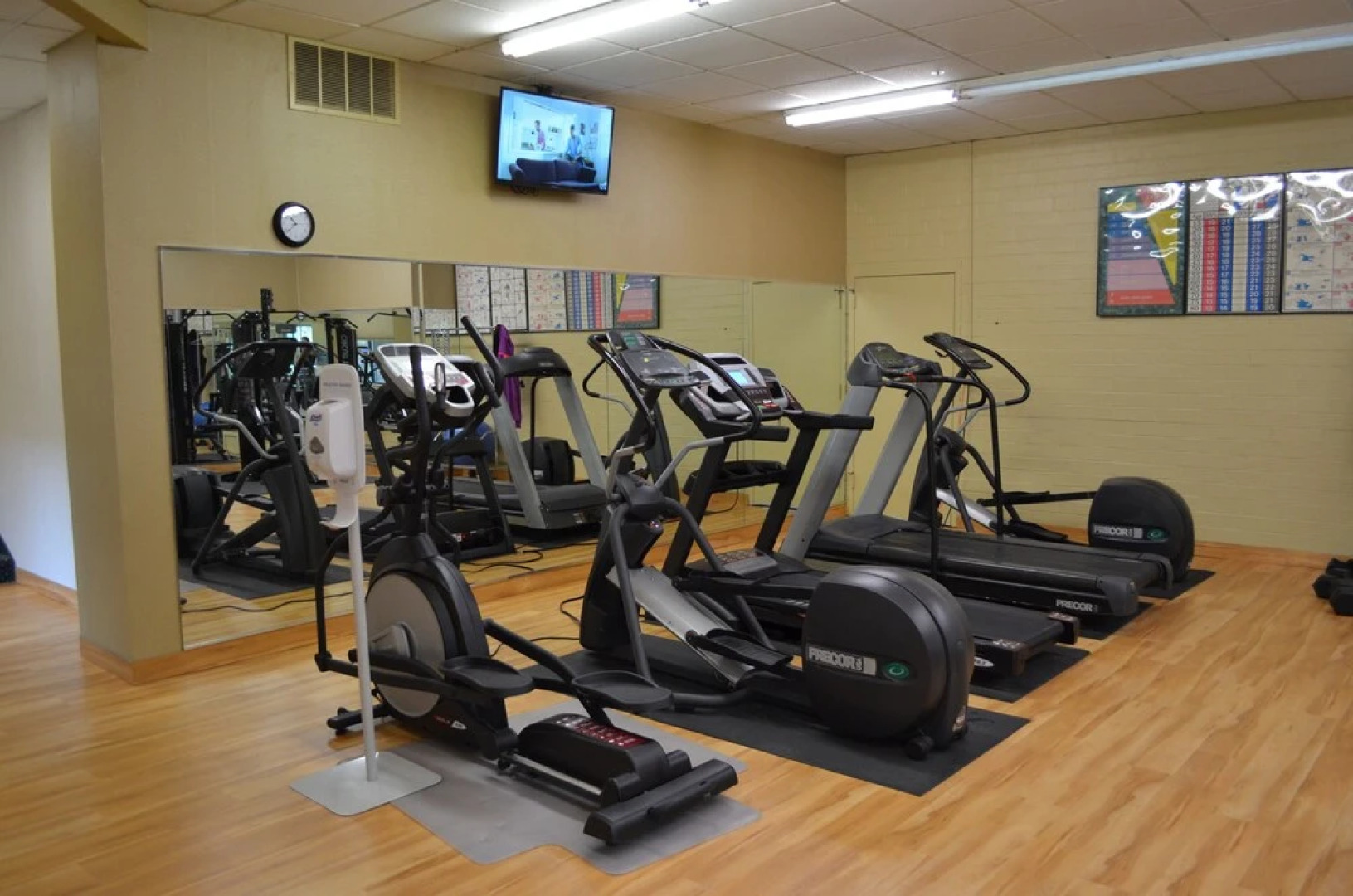 Sawmill Creek by Cedar Point Resorts