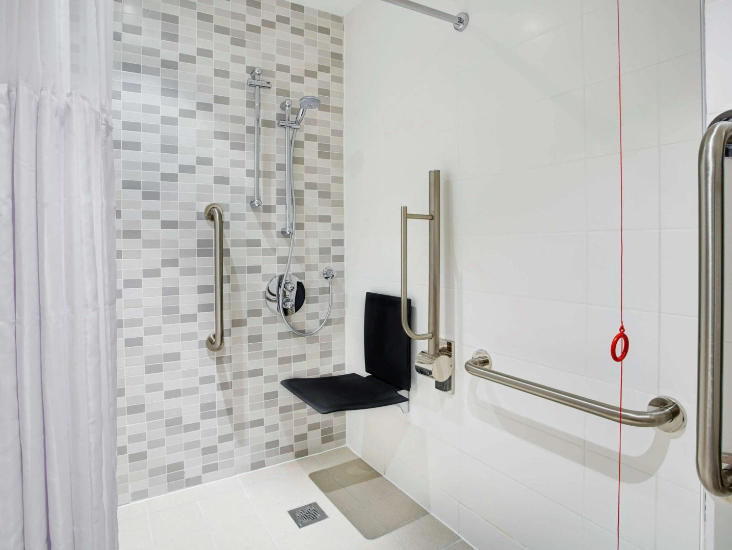 Hampton by Hilton Glasgow Central