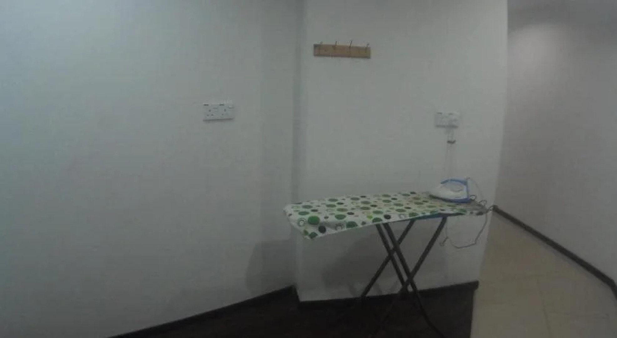 Smile Hotel Putrajaya