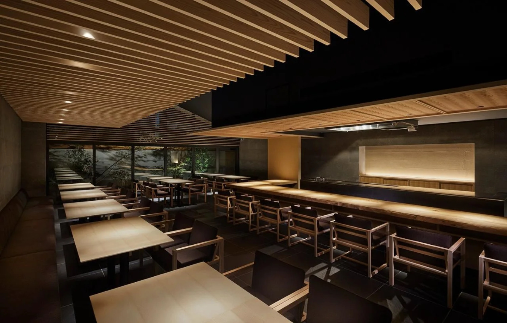 Onsen Ryokan Yuen Shinjuku