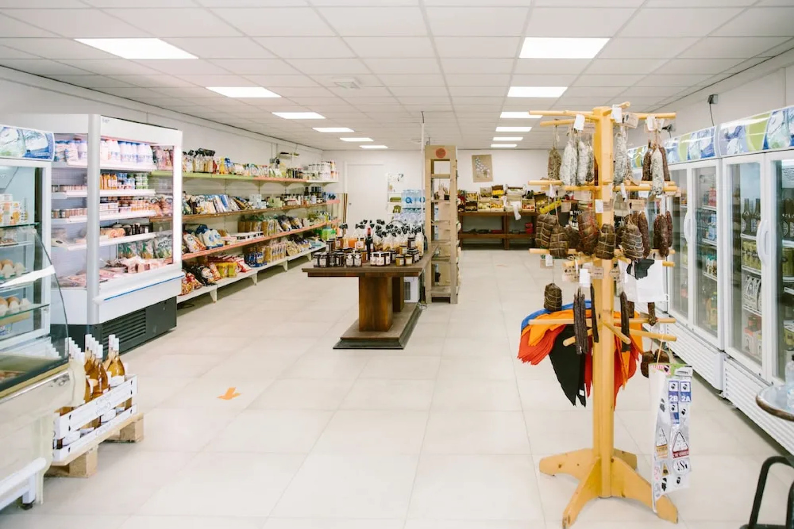 Riva Bella Naturiste Thalasso & Spa Resort