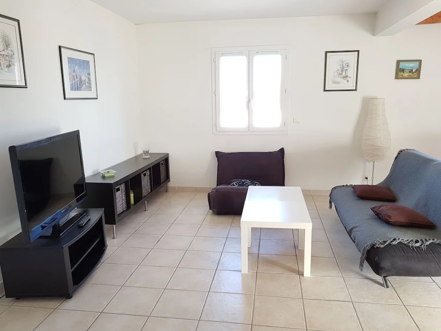 Appartement Cosy Montpellier sud