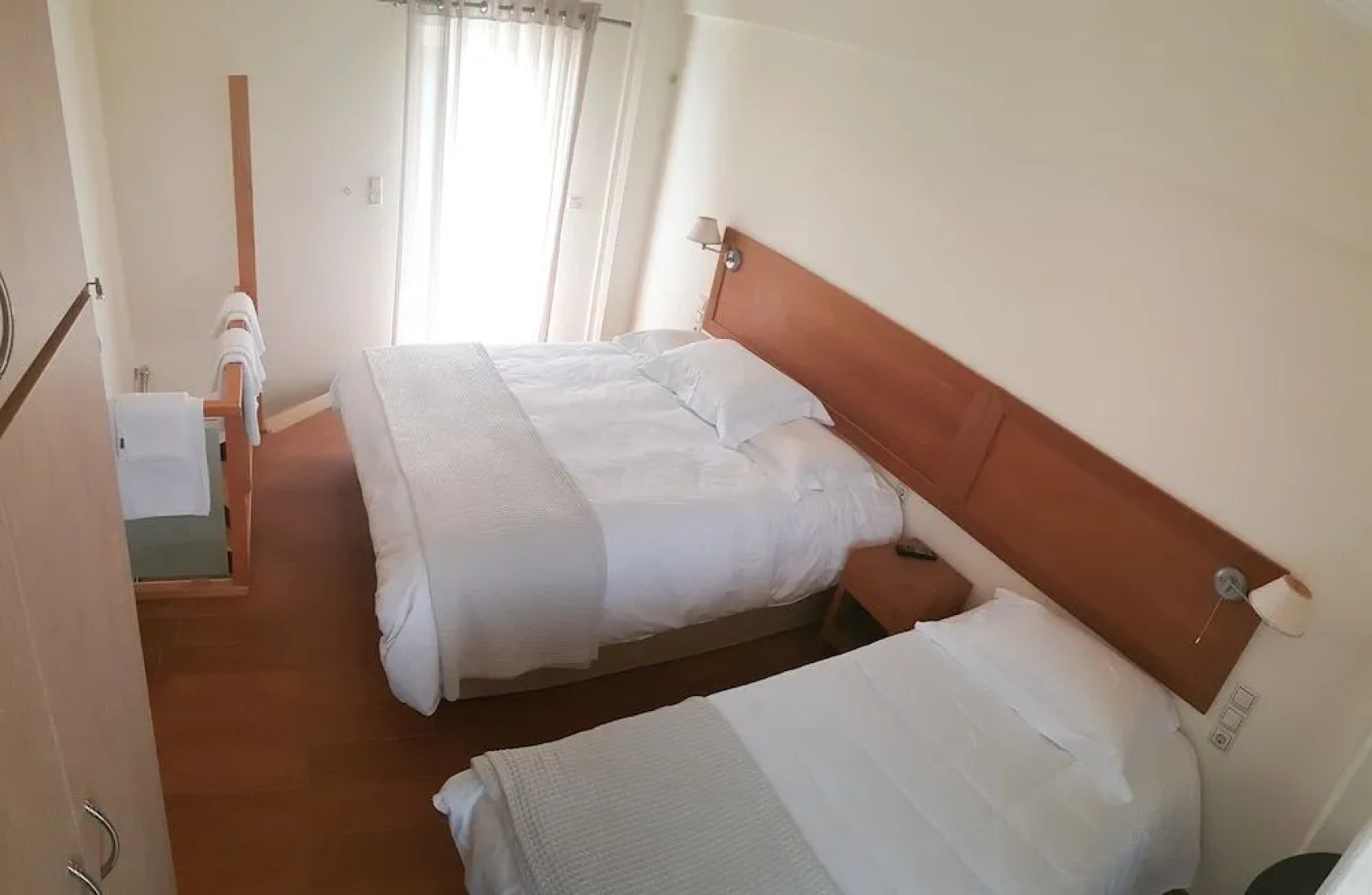 Christopoulos Villas