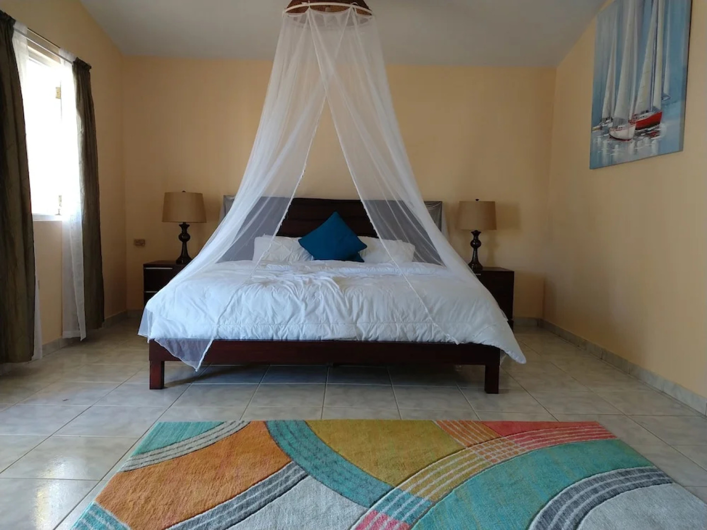 Villas Del Rey Hotel