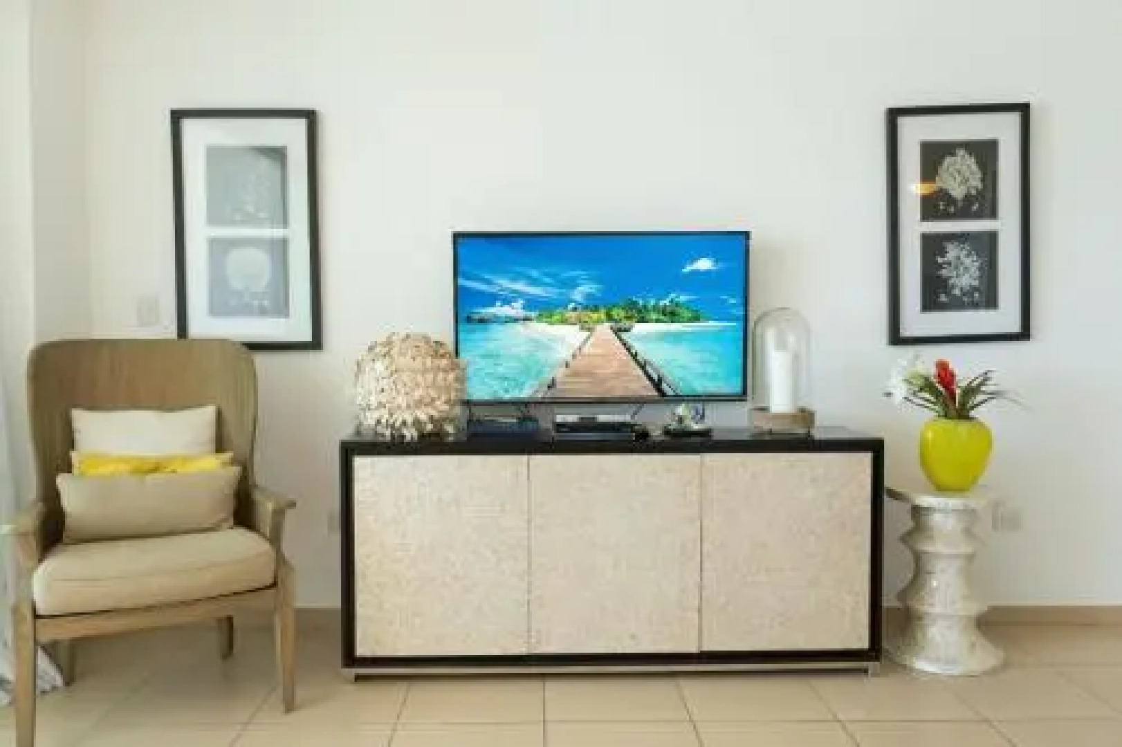 Marbella Juan Dolio free WIFI