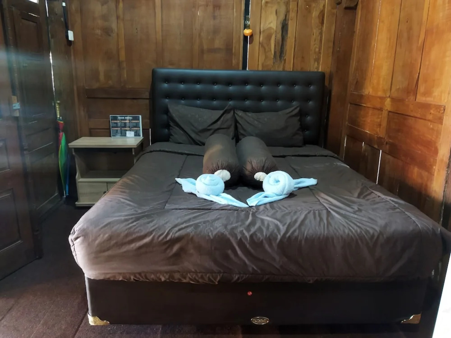 Pijar Resort Powered by Cocotel