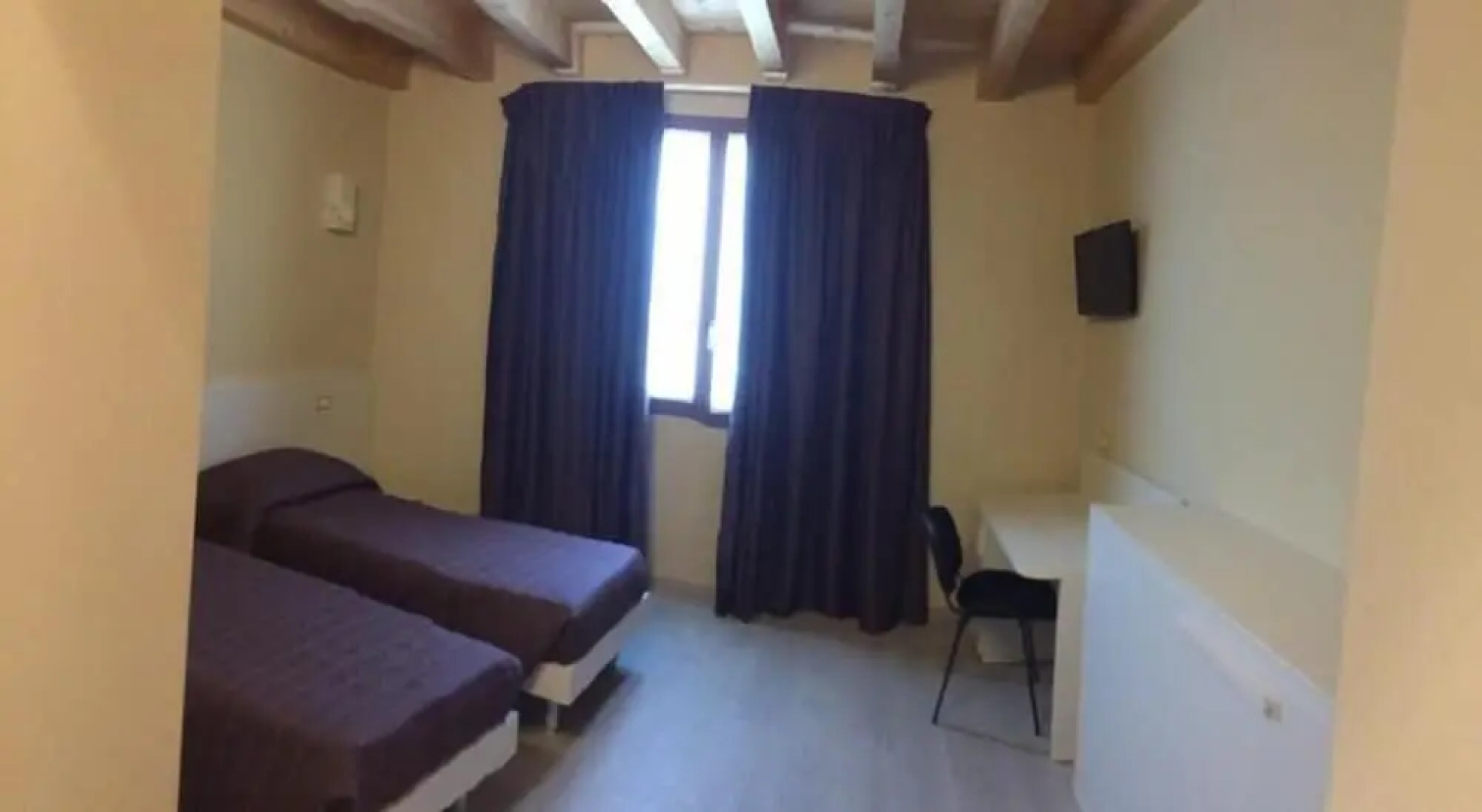 Nuova Locanda Munerato