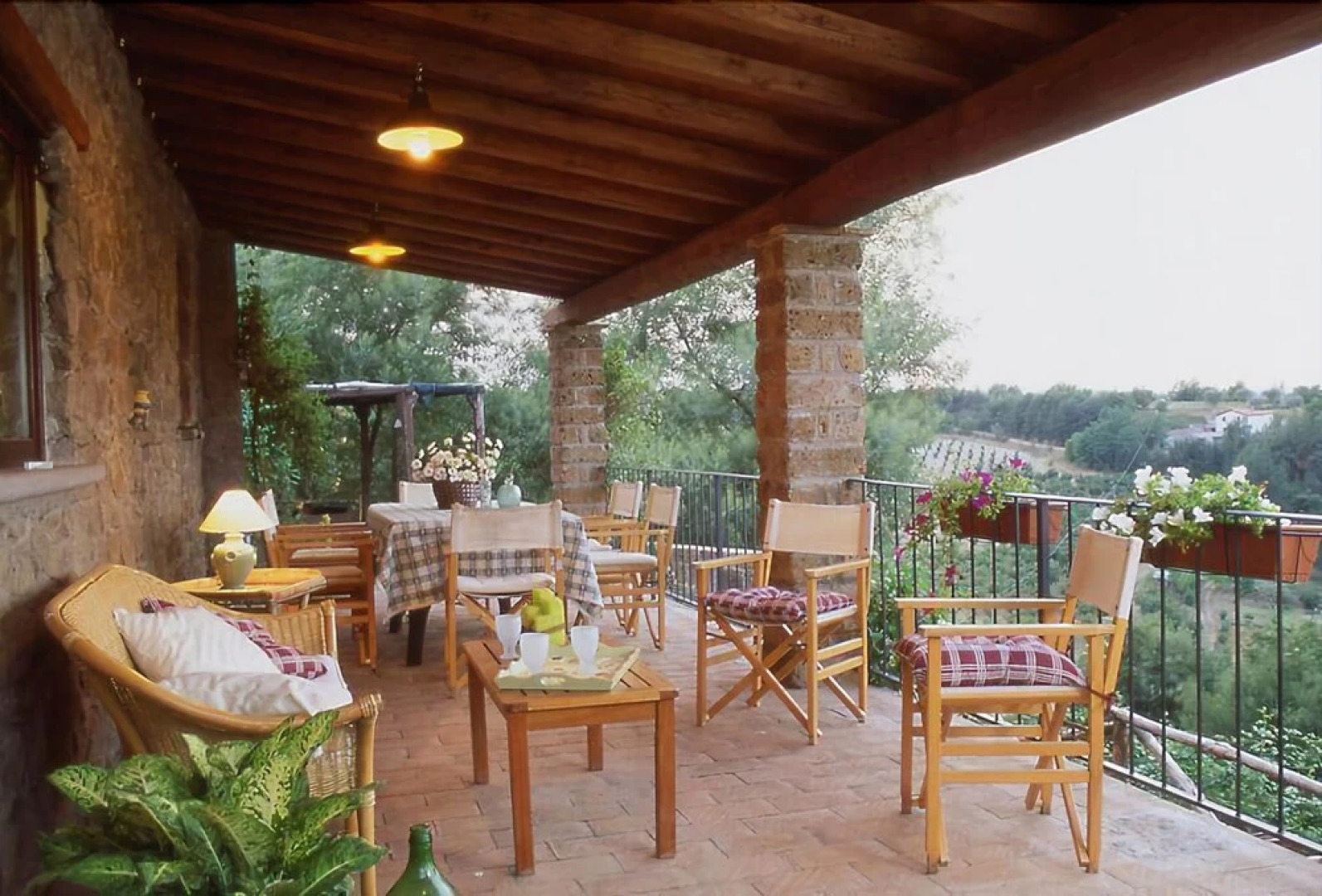 Verdidea - Chiaraluna