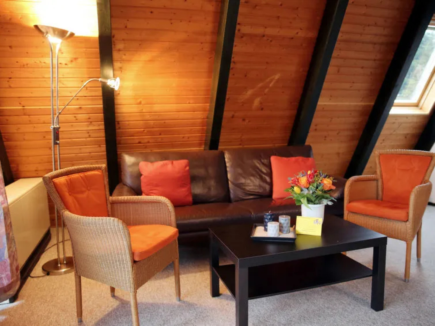 Fedderwardersiel Butjadingen