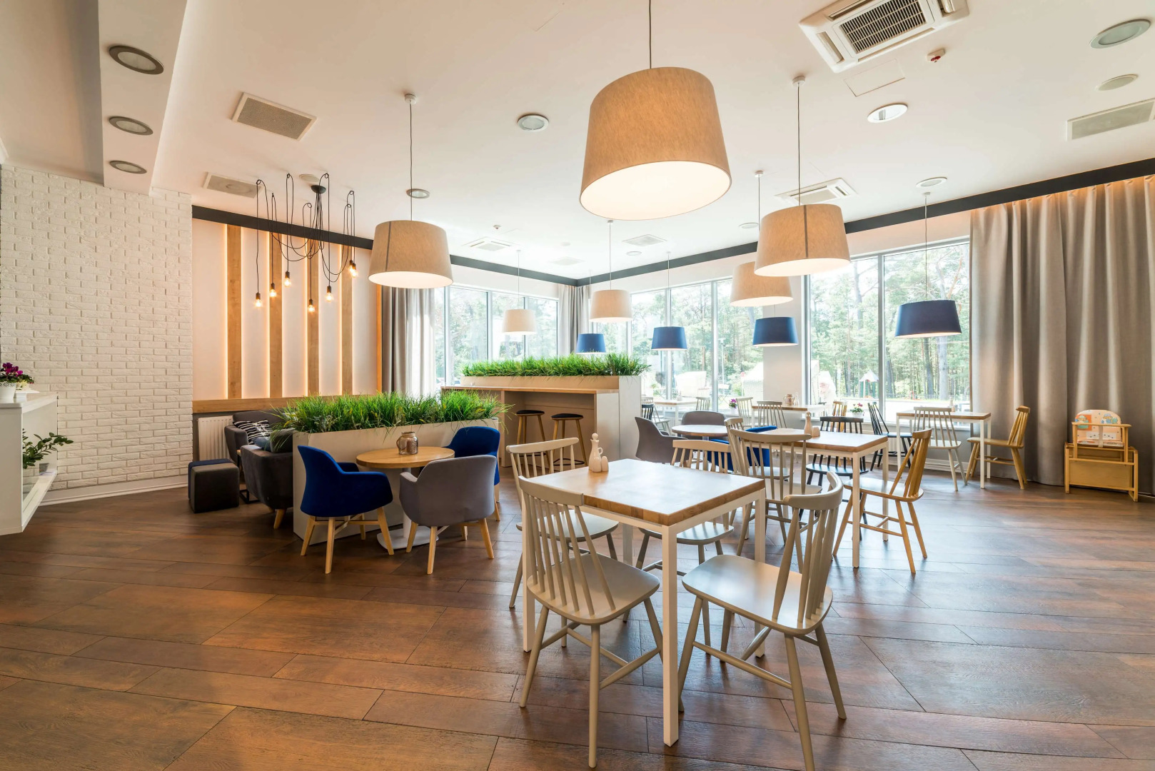 Best Western Hotel Jurata