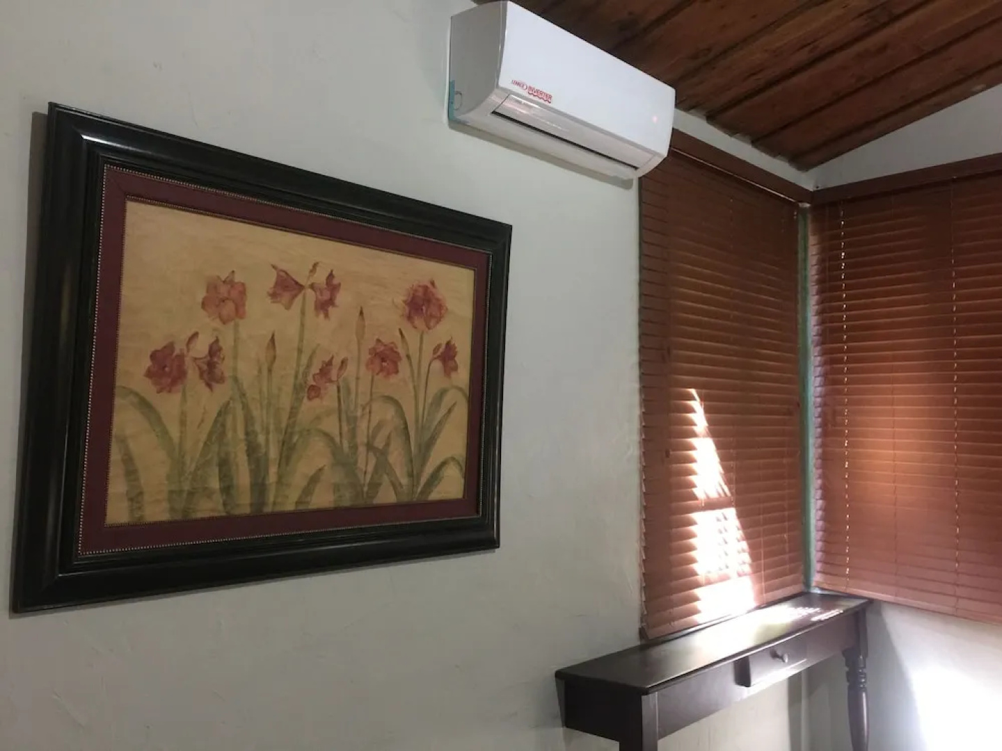Hotel Hacienda San Miguel Bed&Breakfast
