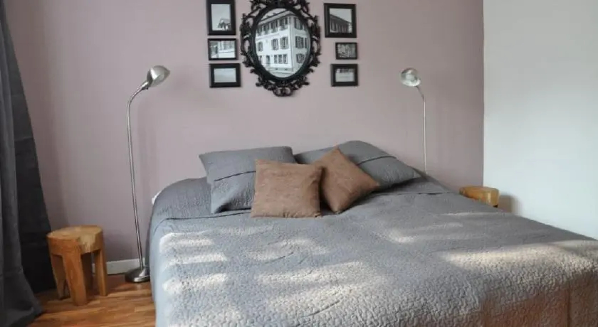 Kalchofen Coffee Bar Hotel