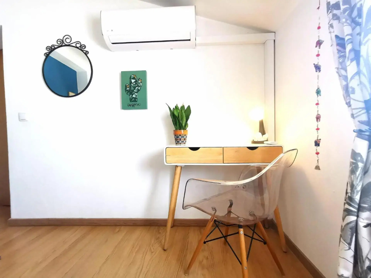 Silves Country Room
