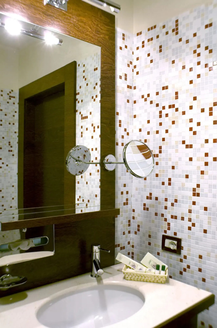 Art Hotel Navigli