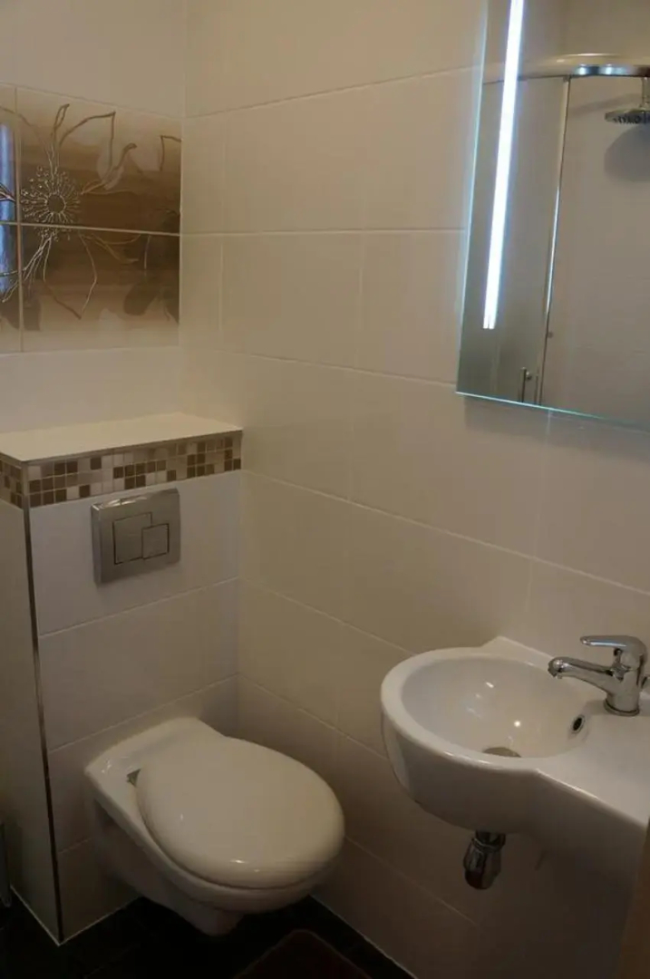 Pokoje gościnne Kasia