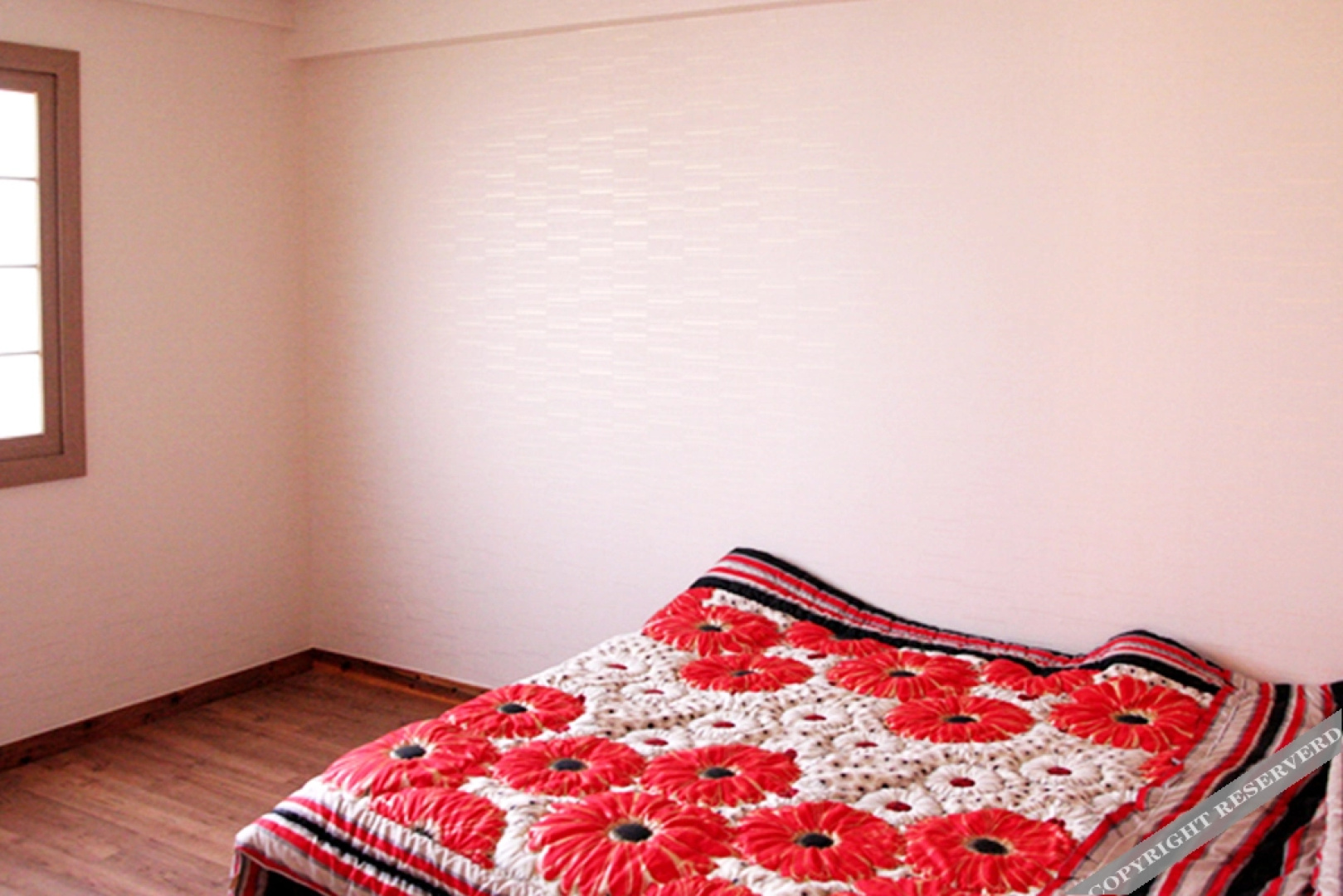 Jeju Poyoyo Pension And Guest House