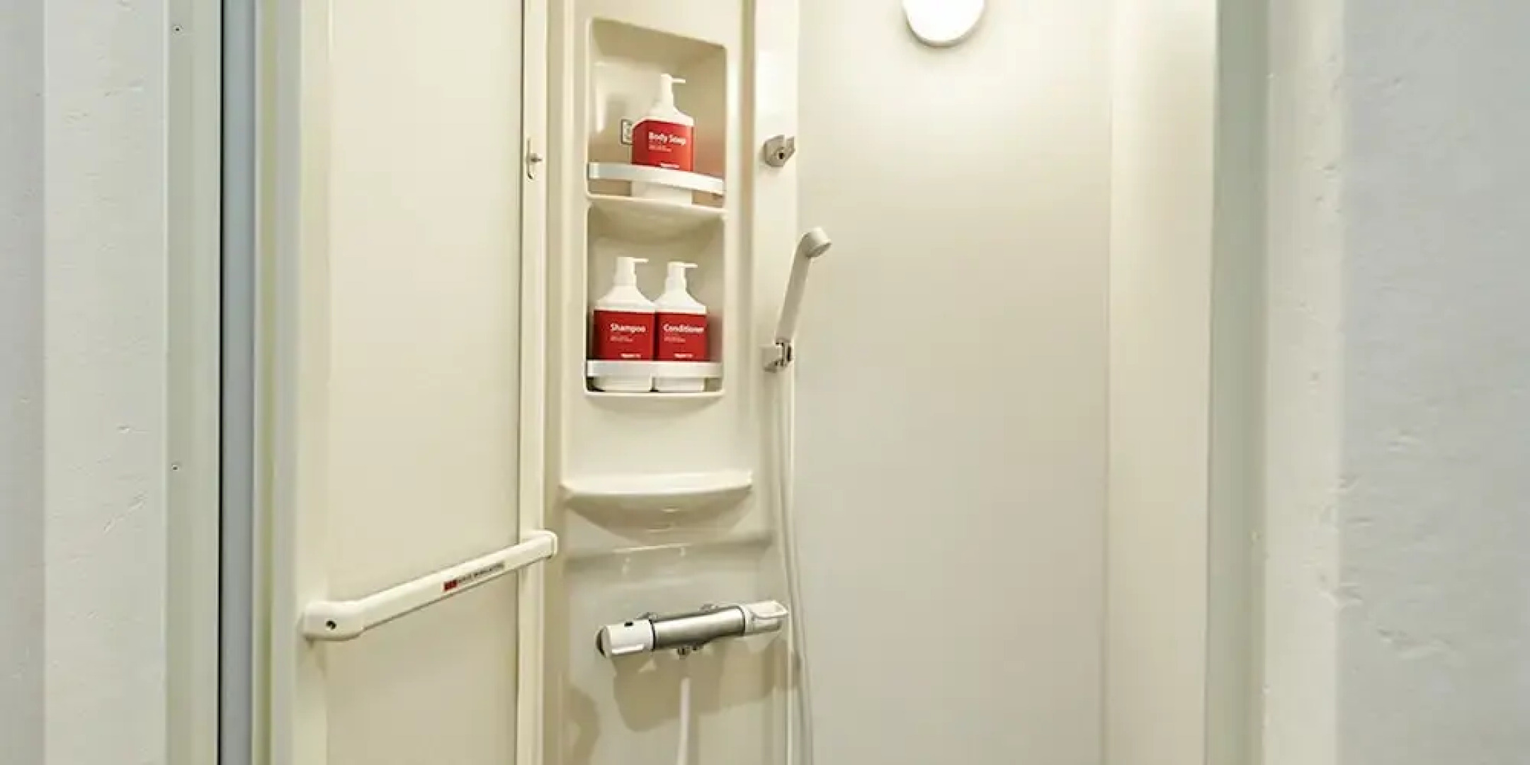 Rakuten STAY VILLA Awaji