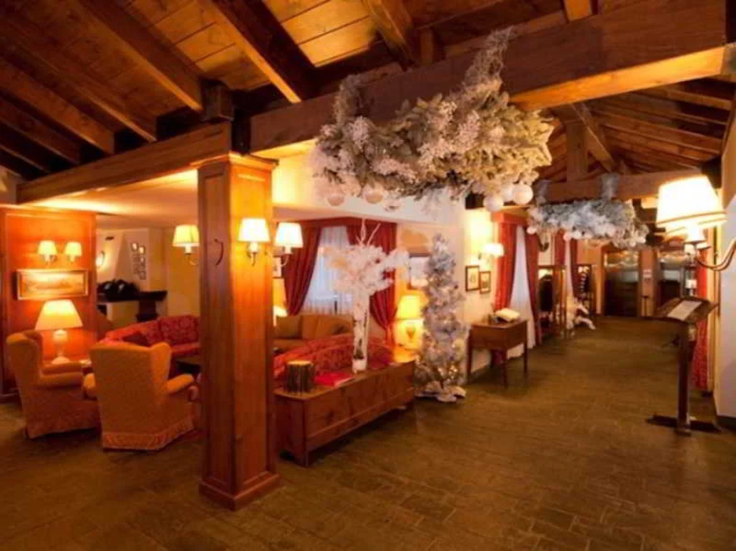 Courmaison Residence