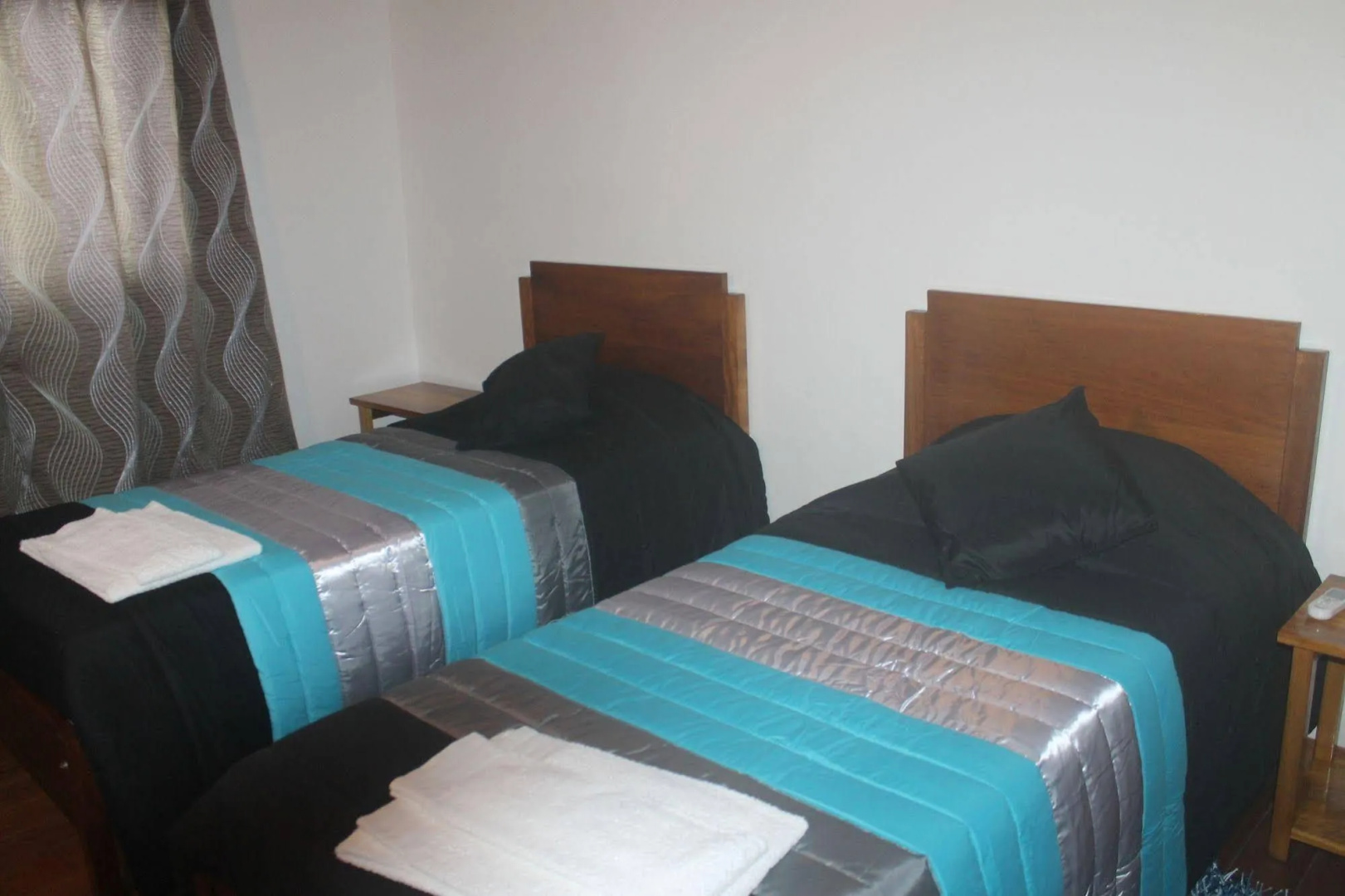 Sweet Guest House