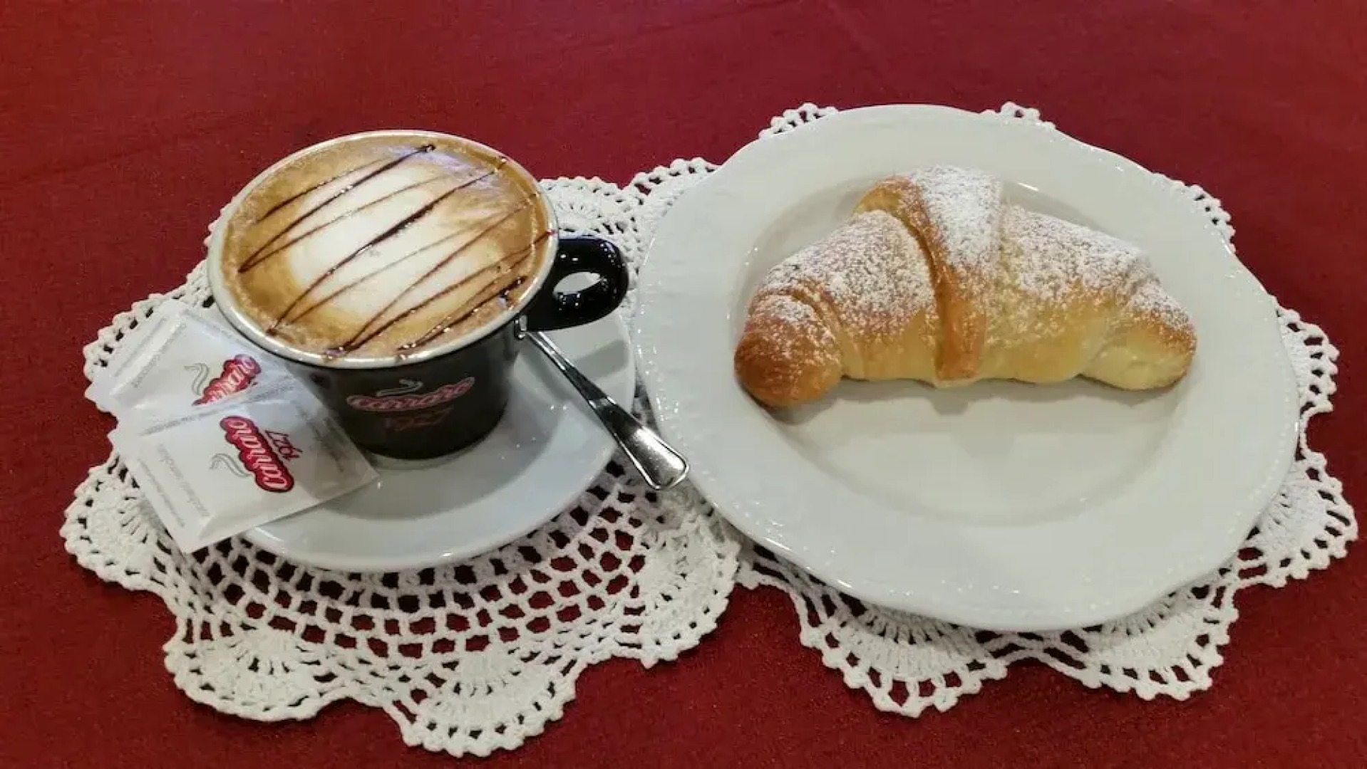 Victory Hotel Ristorente Pizzeria