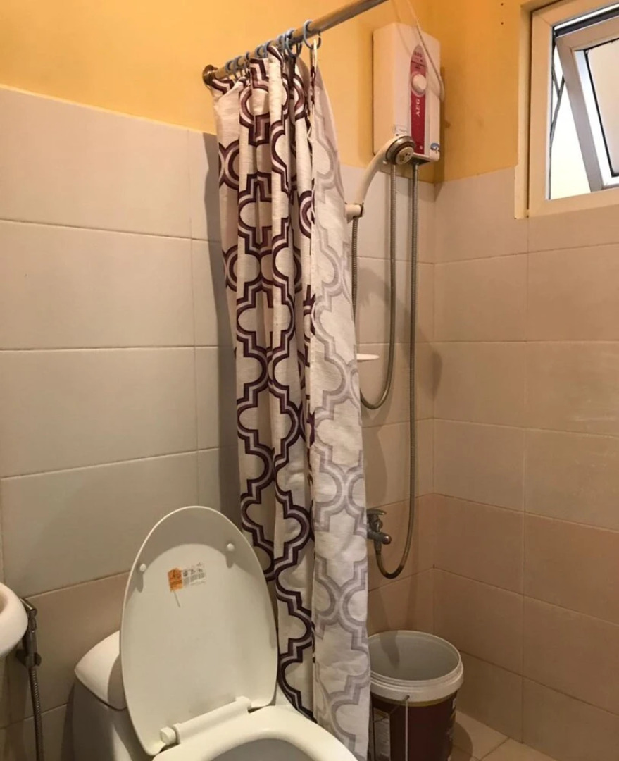 Laurien Hotel by OYO