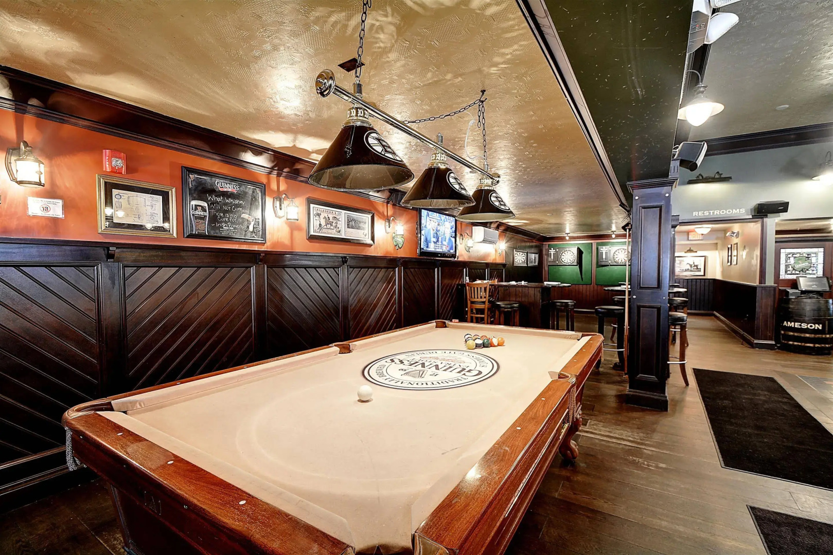 Best Western Plus Keene Hotel