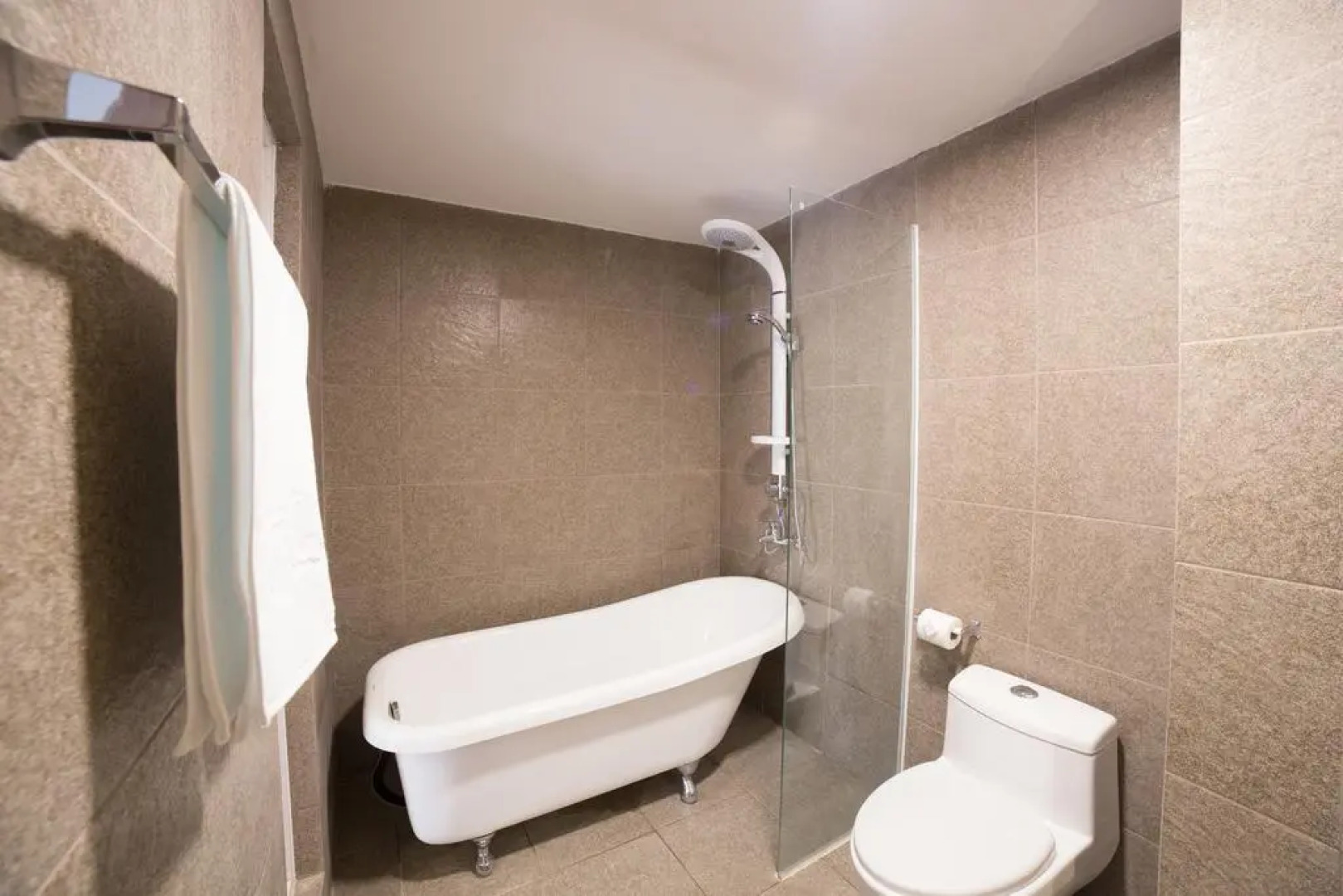 The Story Resorts & Spa