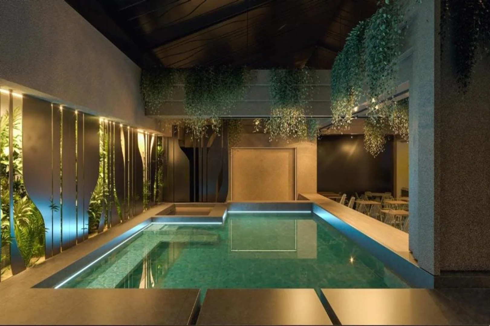 The Chania Hotel Crete, Vignette Collection by IHG