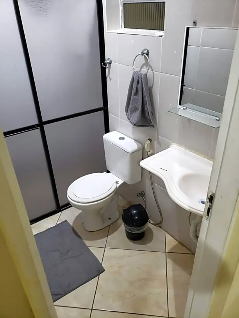 Mayda hostel