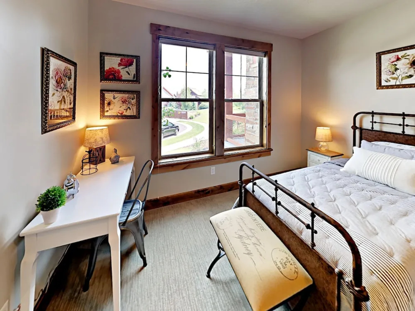 1288 Deer Park Circle Condo #103 3 Bedrooms 2 Bathrooms Condo
