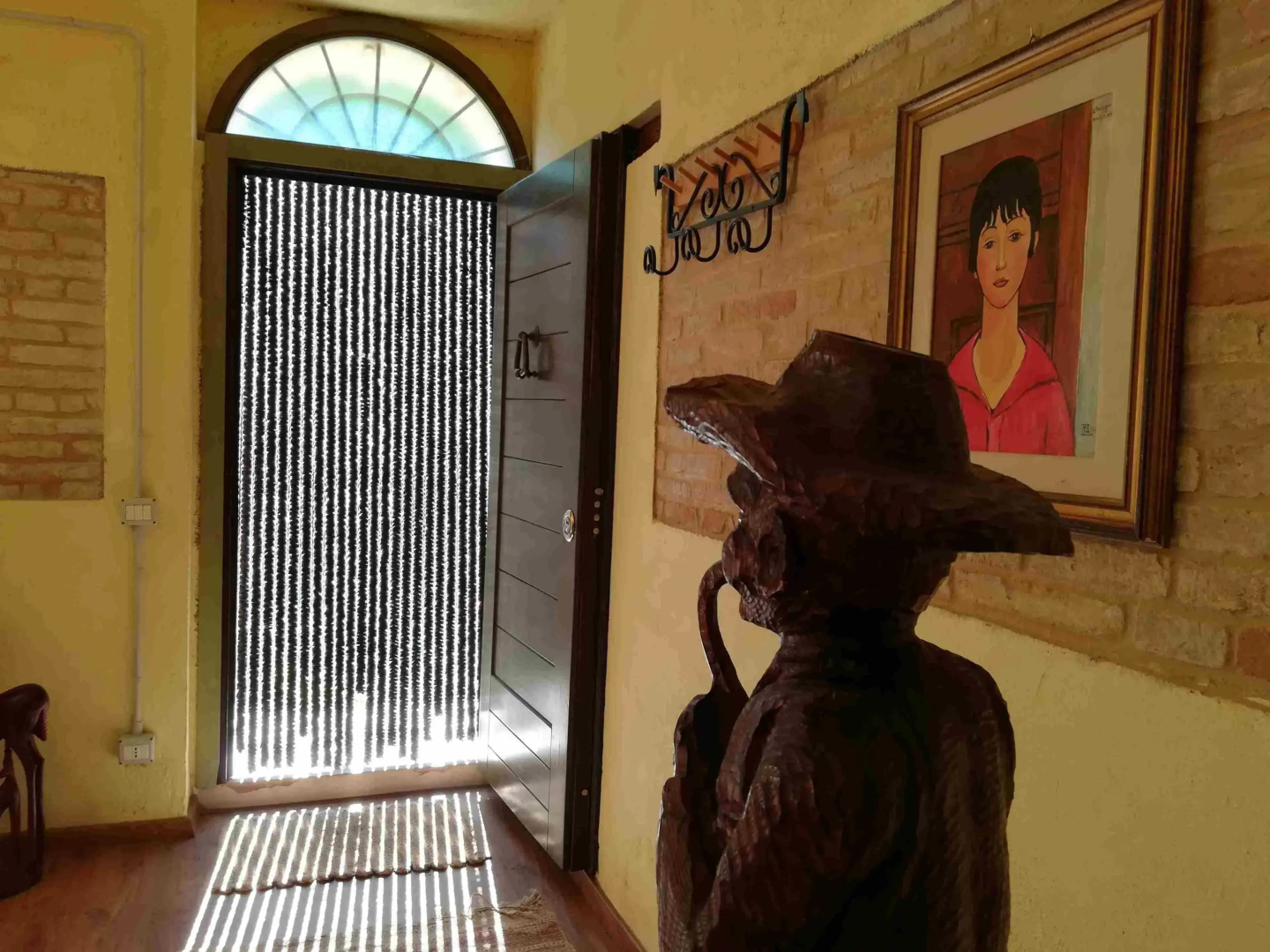Marche B&B