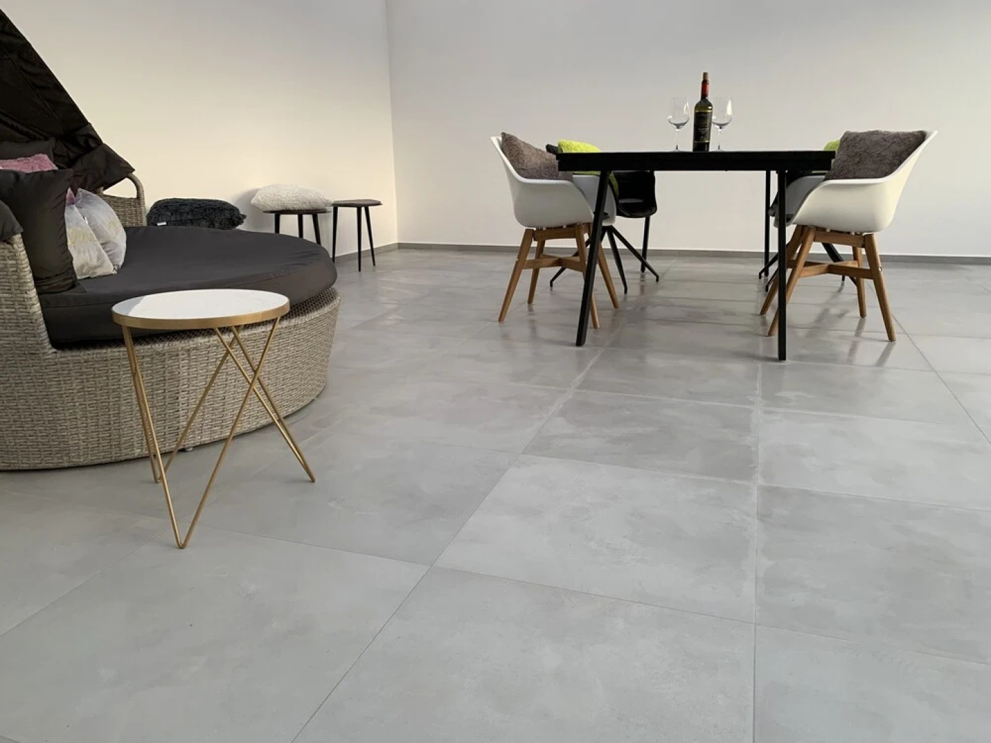 Argenta Apartment Nr 4
