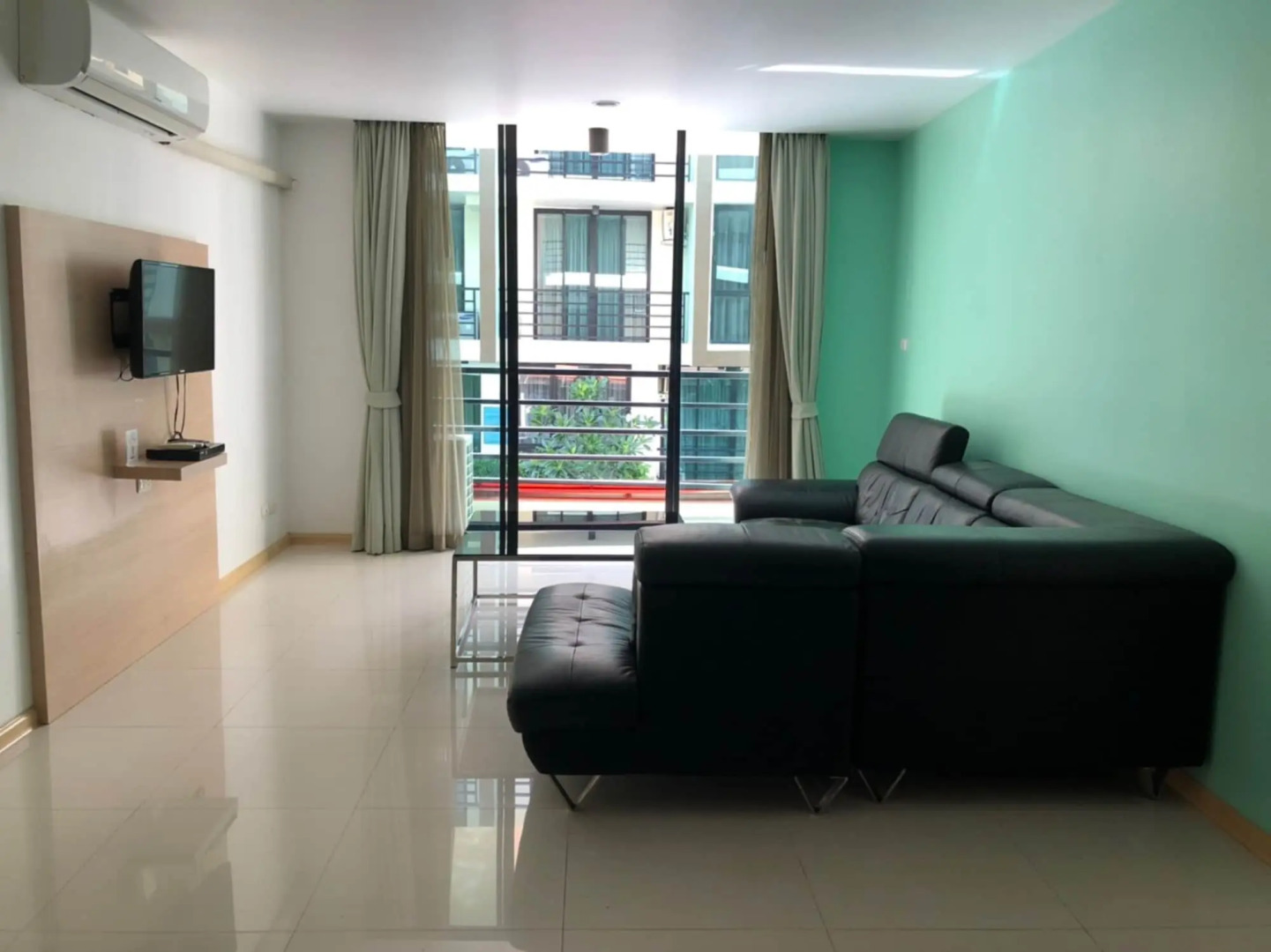 Aspira Residences Samui