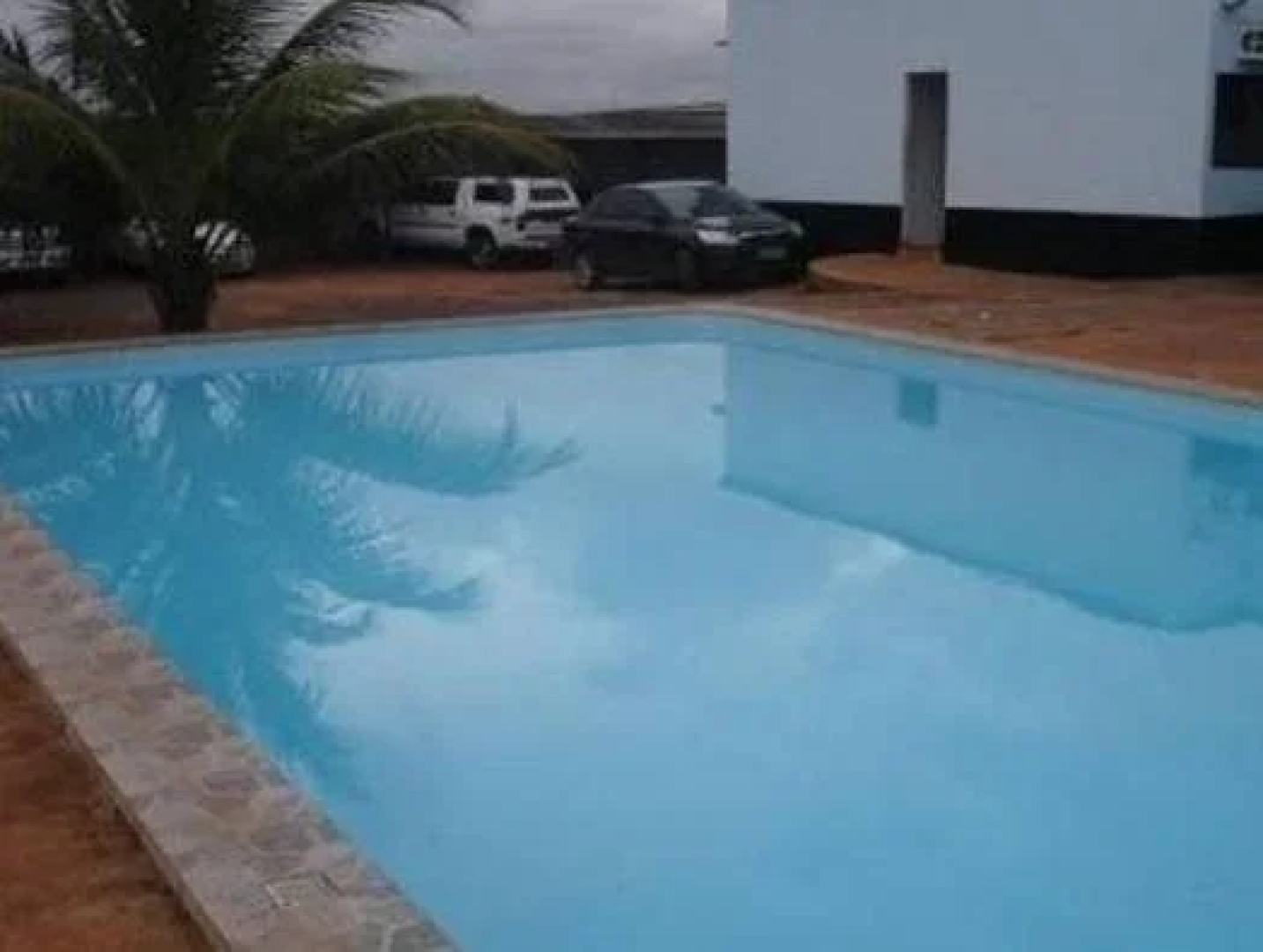 Hotel Ideal