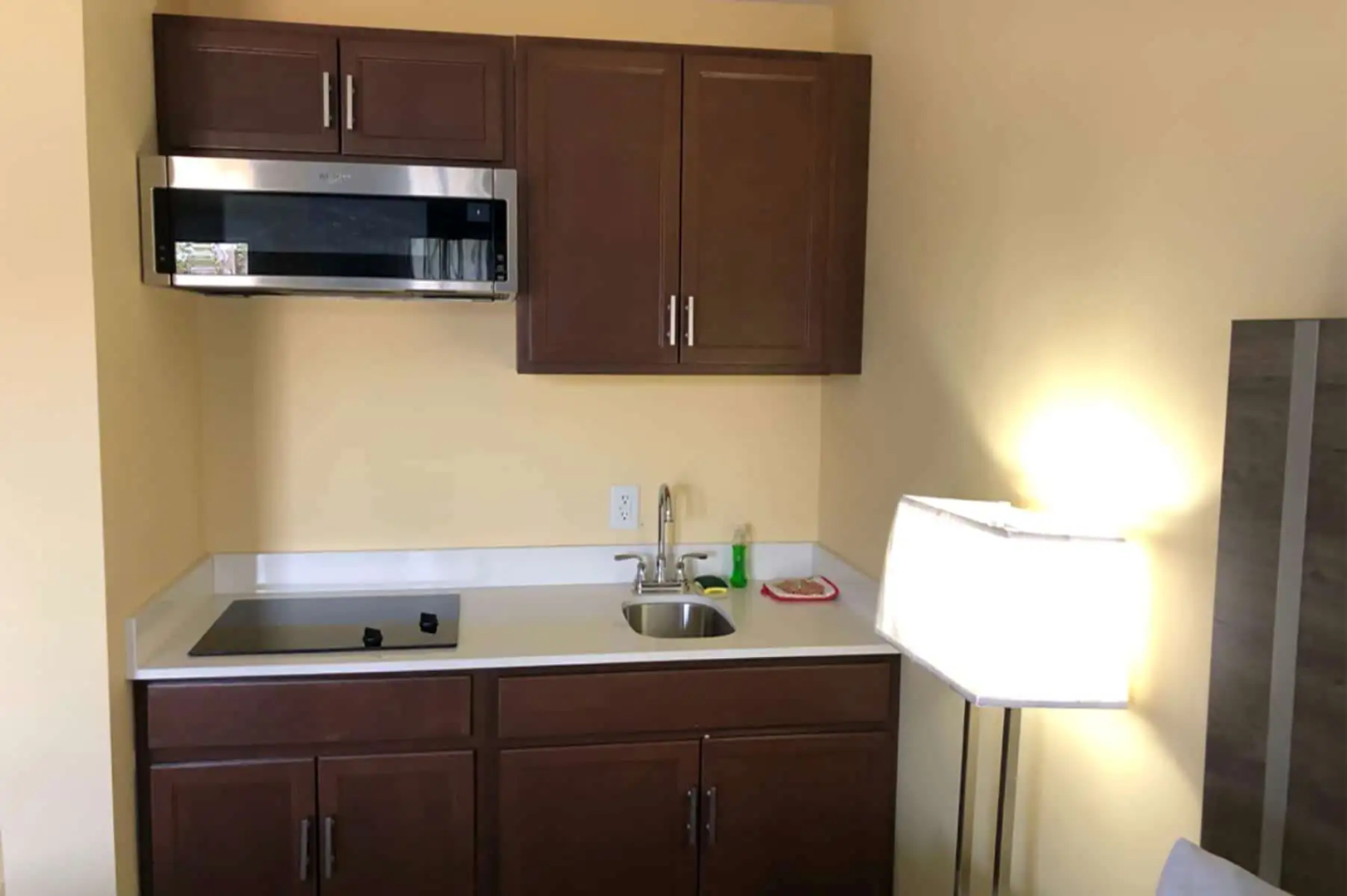 Days Inn by Wyndham Cape Carteret near Emerald Isle