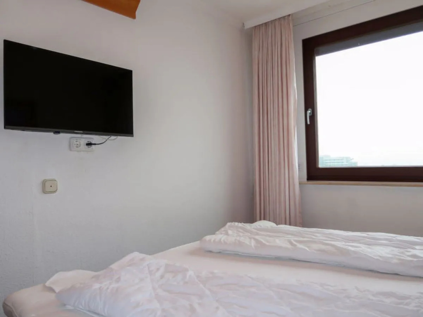 Ostsee-Residenz 17425