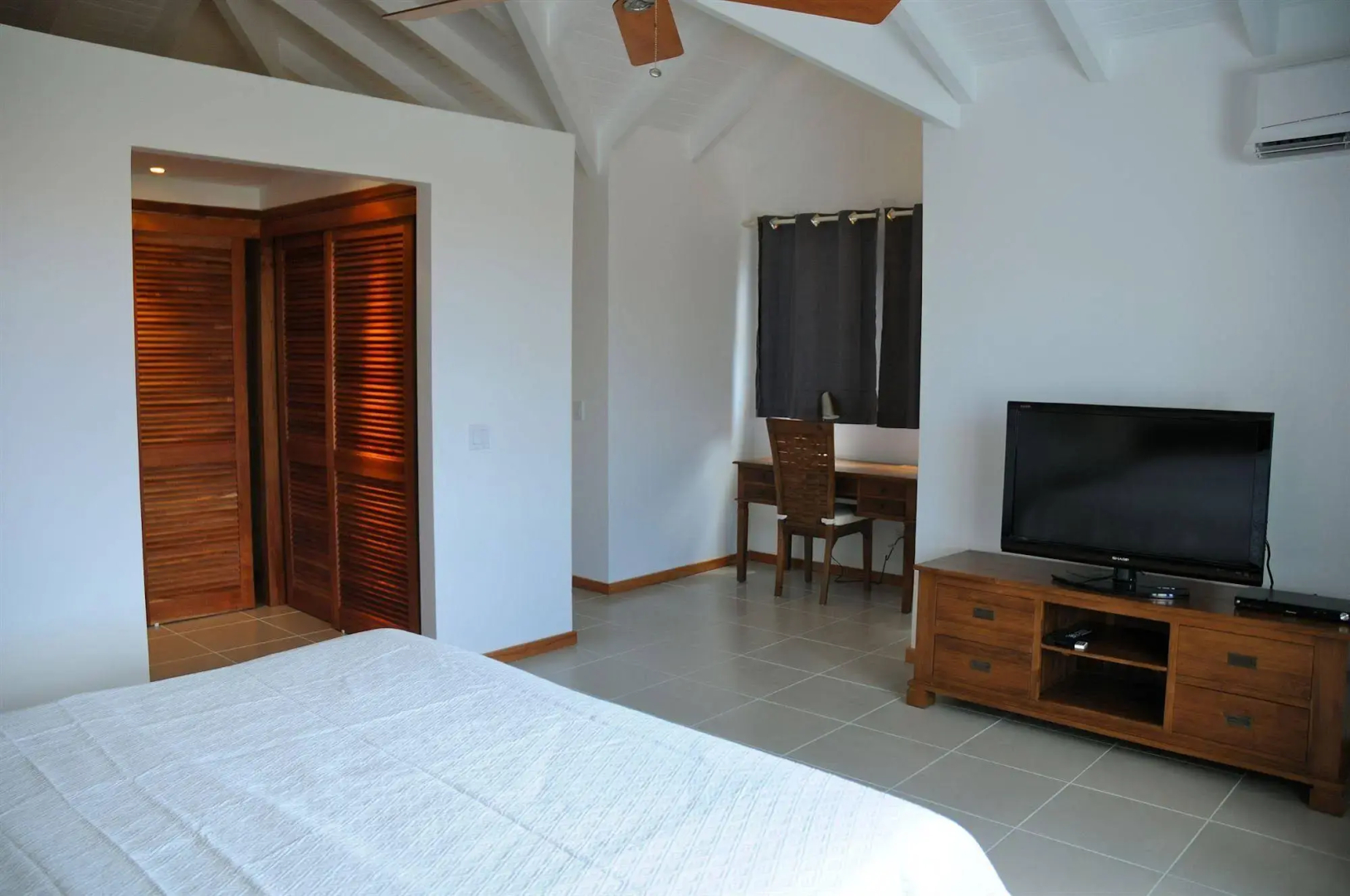 Blue Pelican Vacation Rental