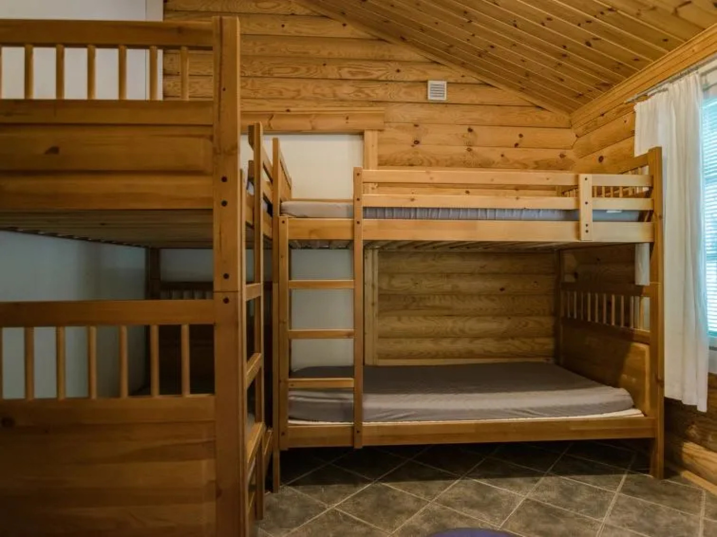 Holiday Home Iltarusko