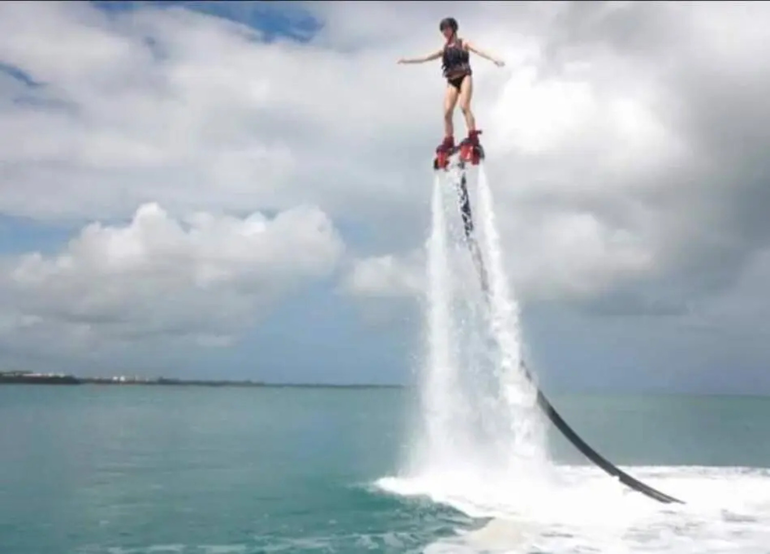 Ocean Beach front in Luquillo PR. Near el Yunque 308