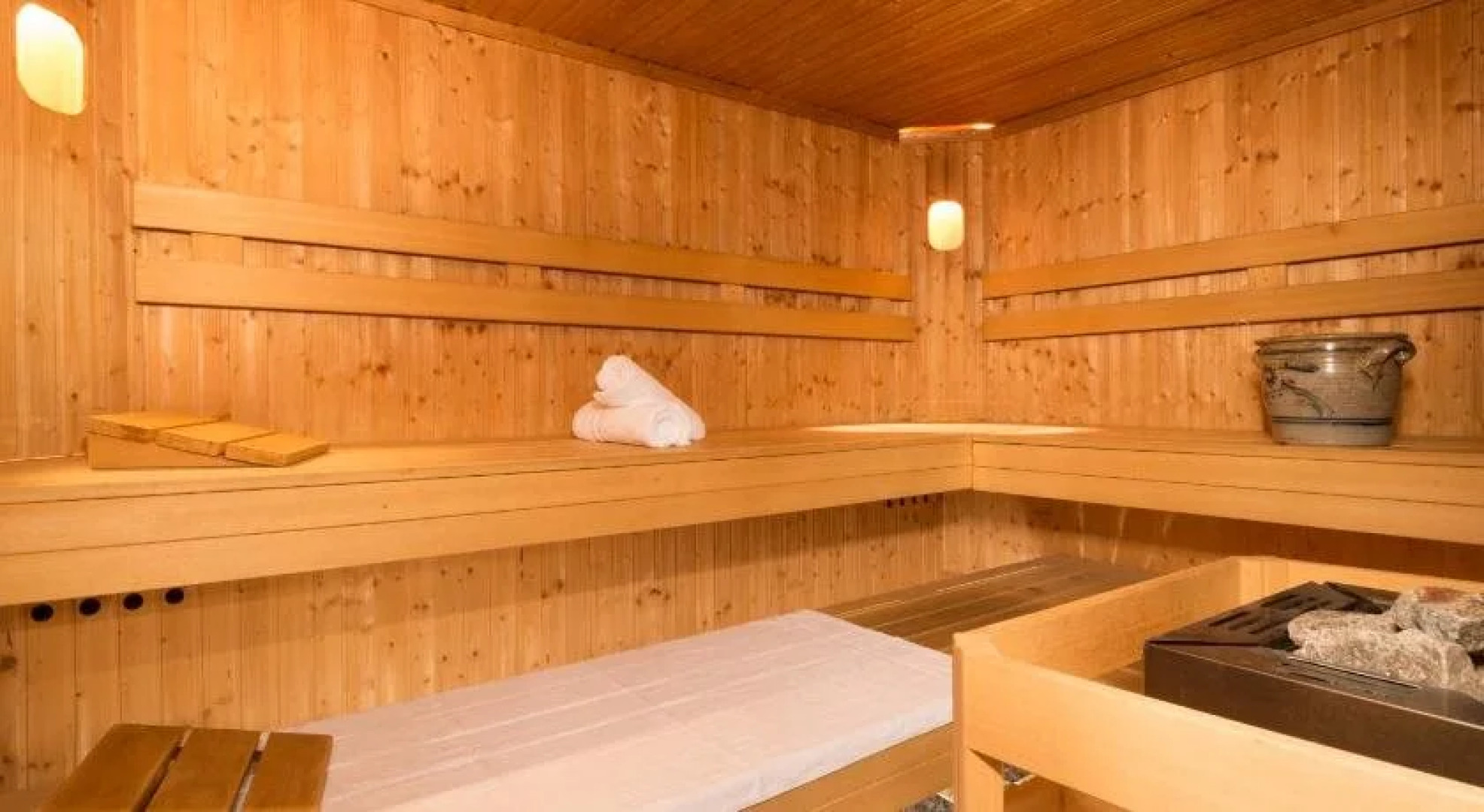 Ferienanlage Altachhof