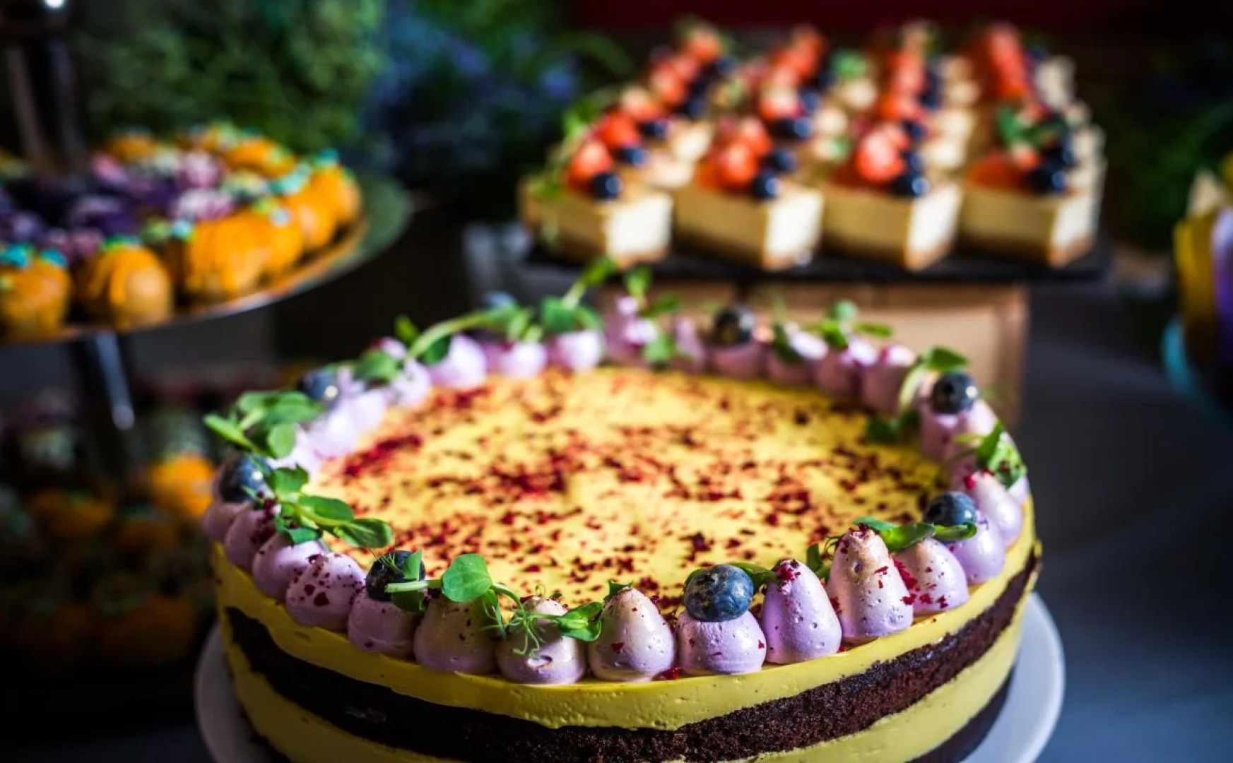 Гостиница «Балтвилла»