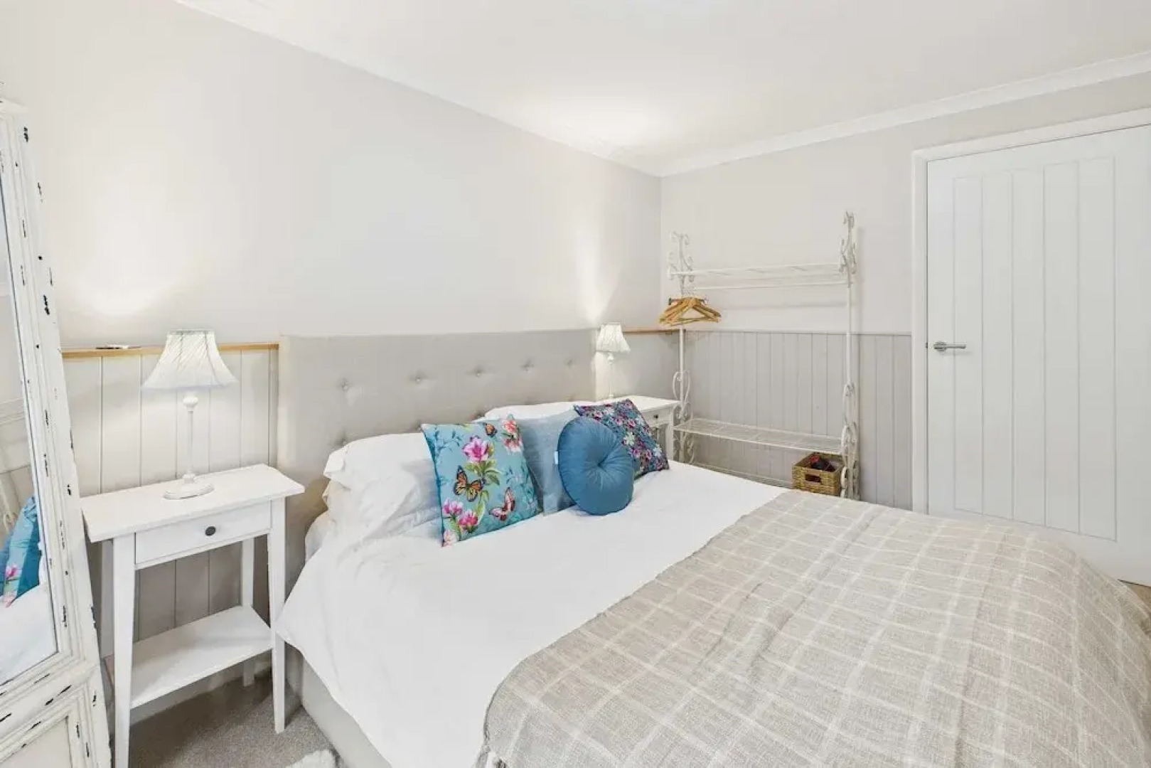 Host Stay The Fairways