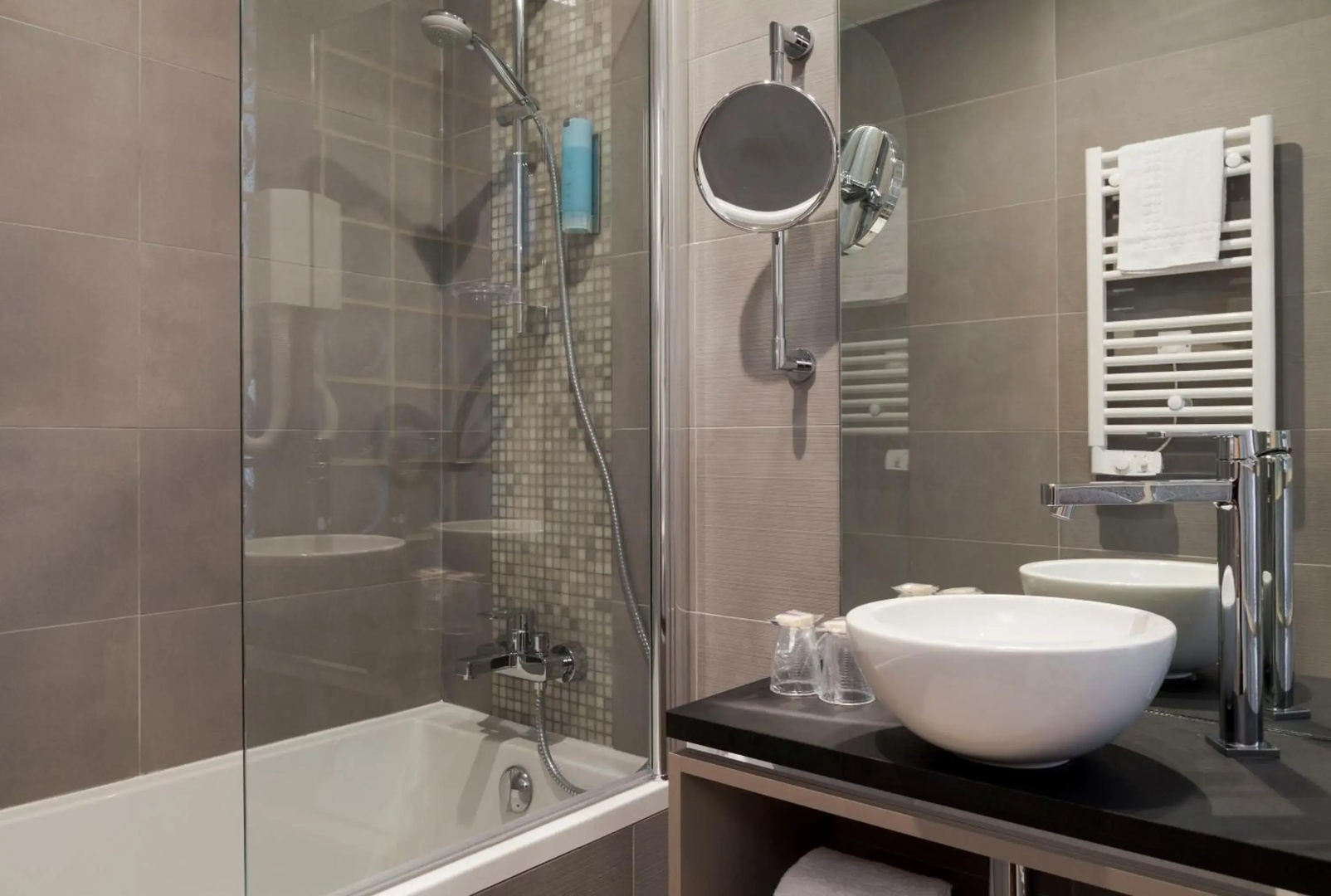 Timhotel Palais Royal