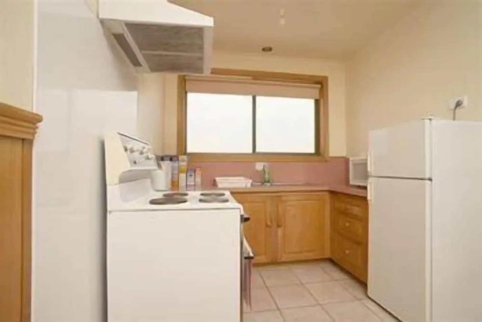 Apollo Bay Backpackers Lodge