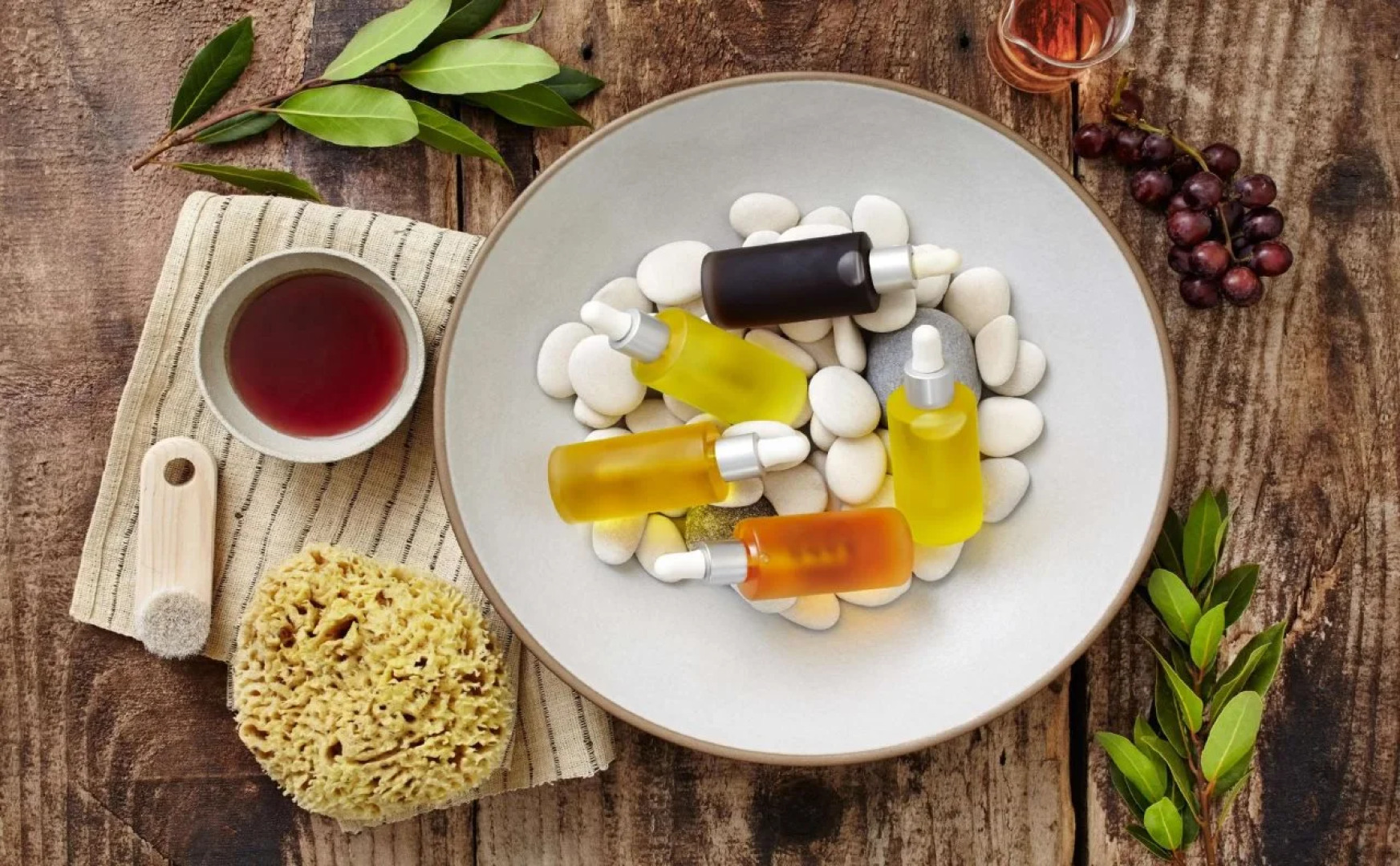 Carneros Resort and Spa