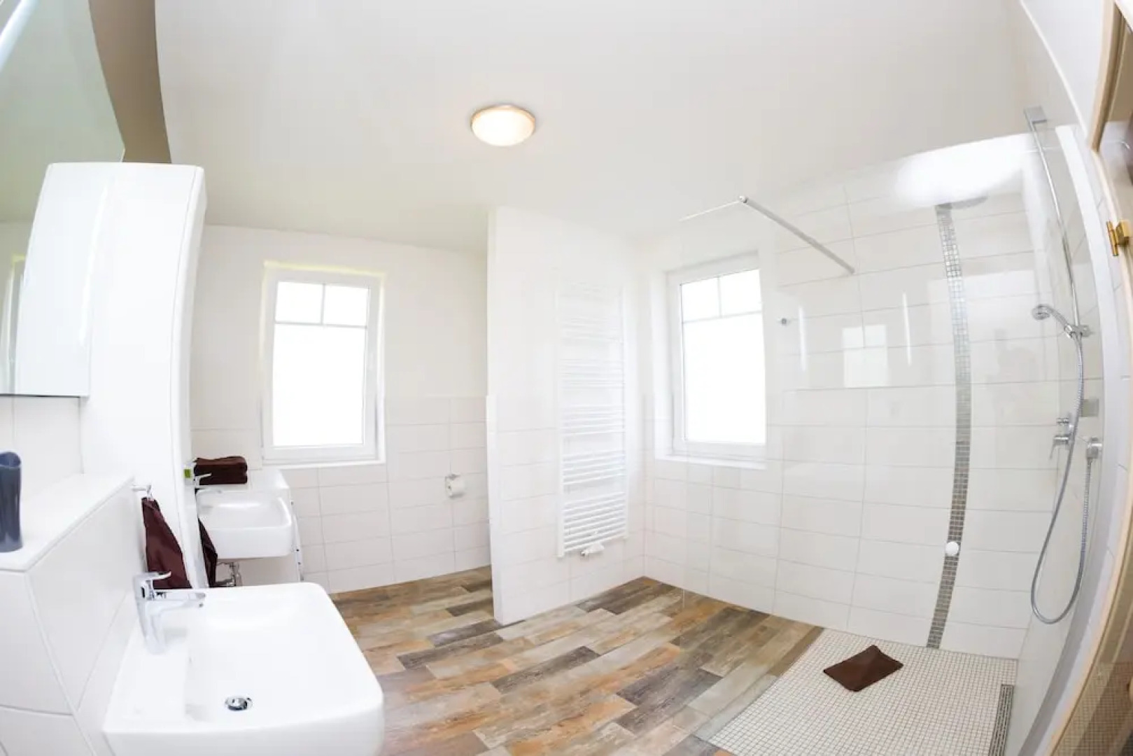 Ferienhaus Rügenurlaub