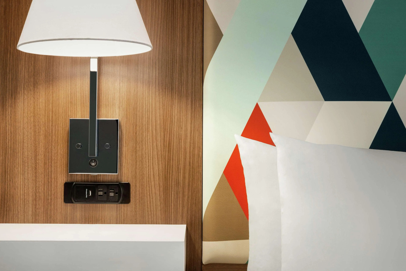 Hampton Inn Kansas City/Blue Springs